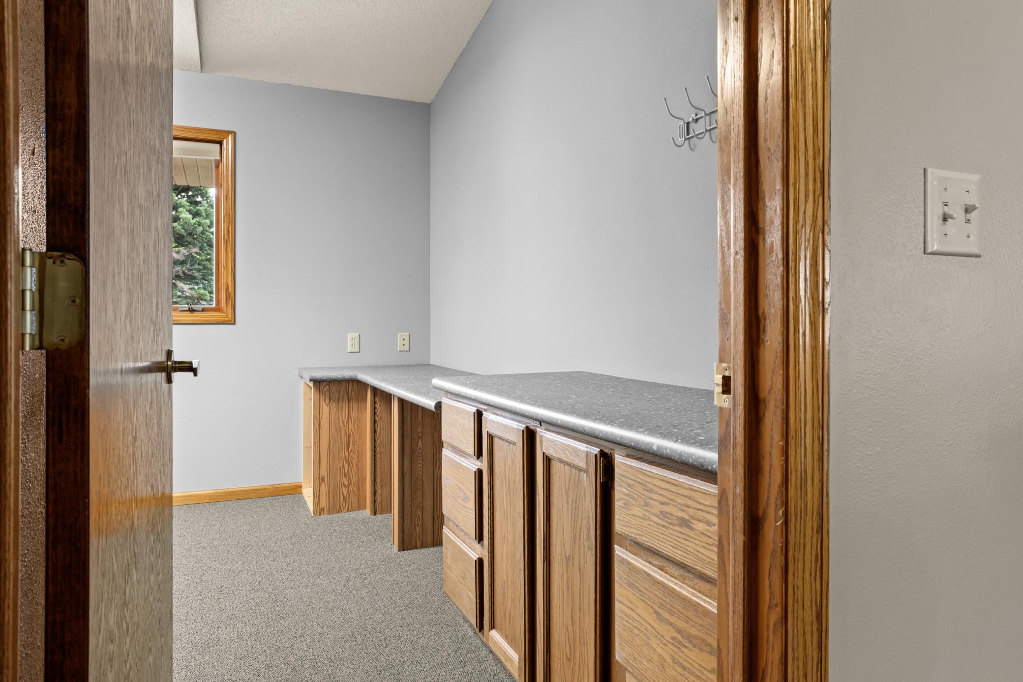 506 5th Street Property Photo 10