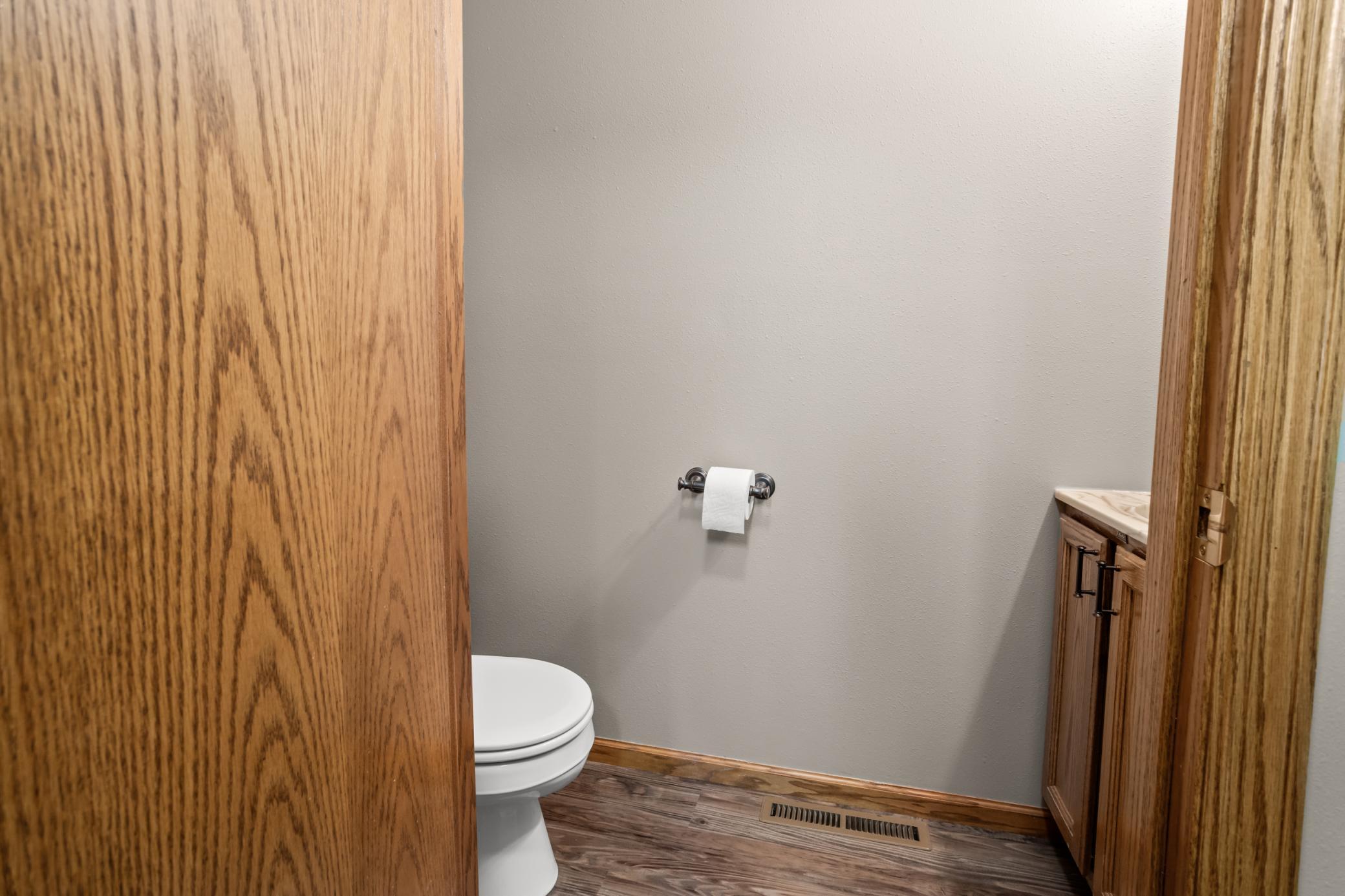 506 5th Street Property Photo 15