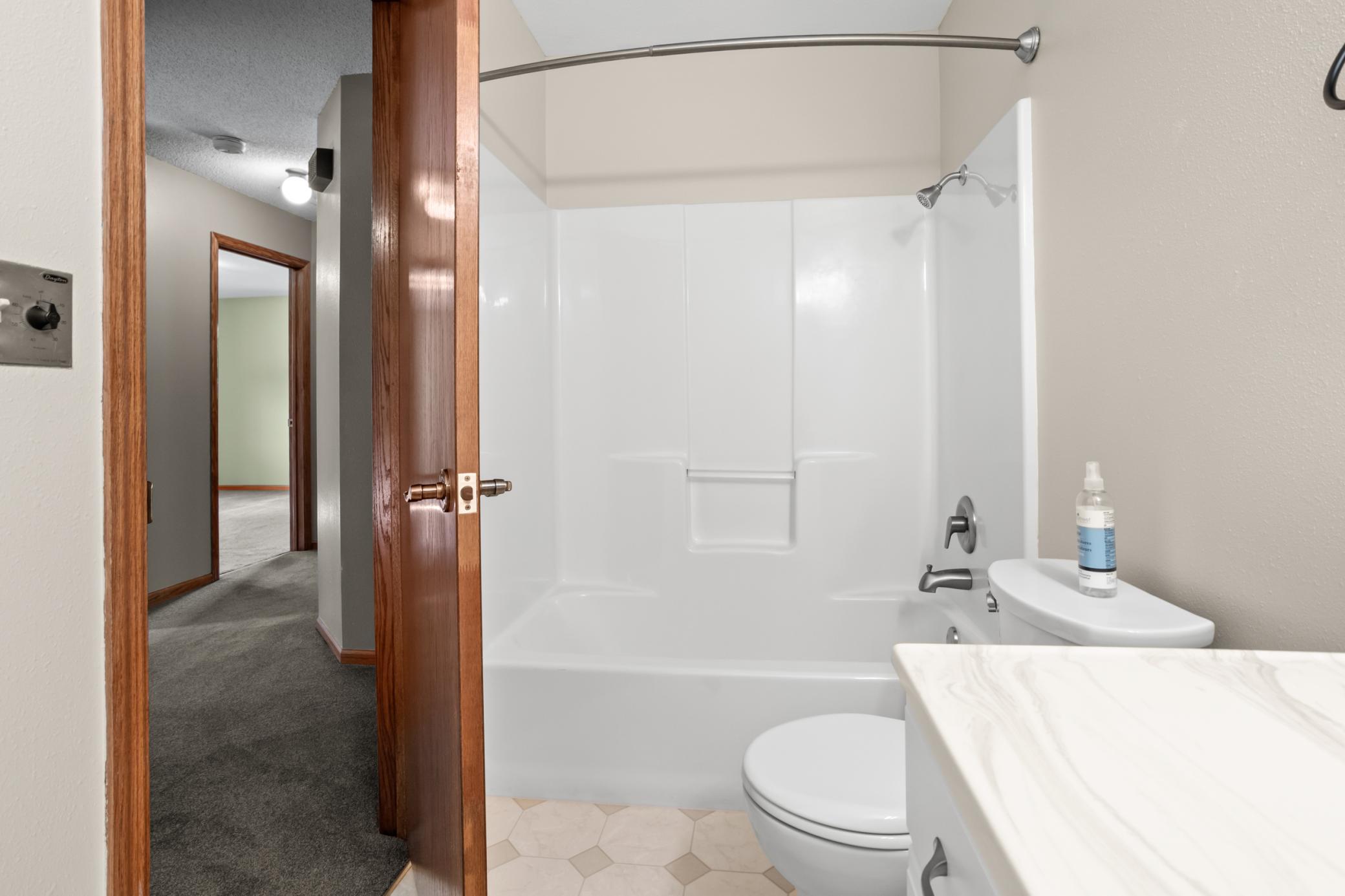 506 5th Street Property Photo 19