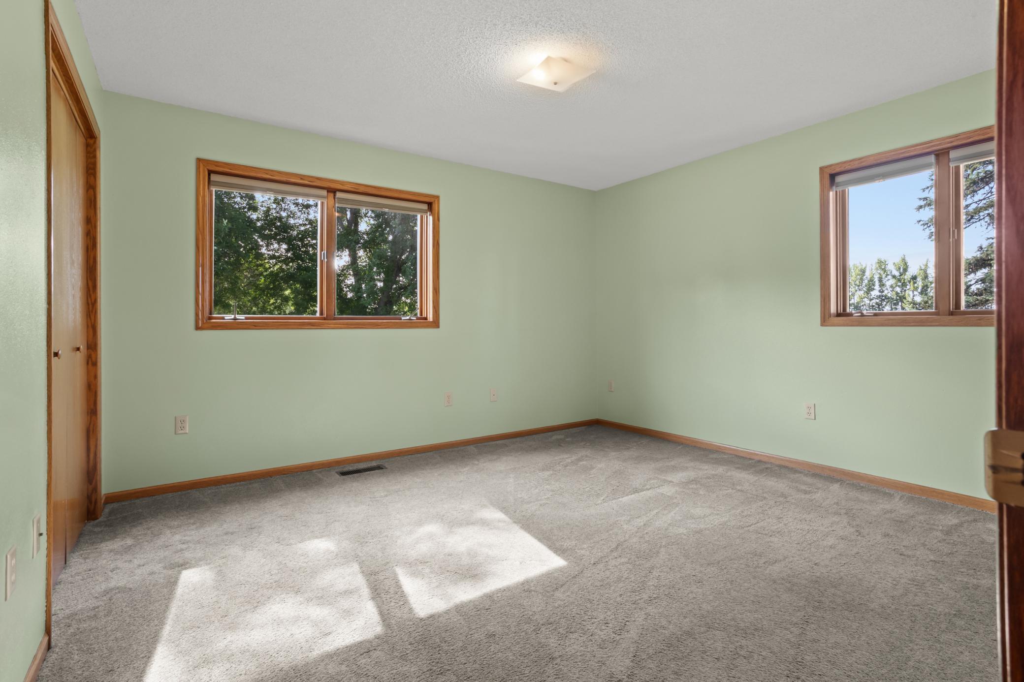 506 5th Street Property Photo 23