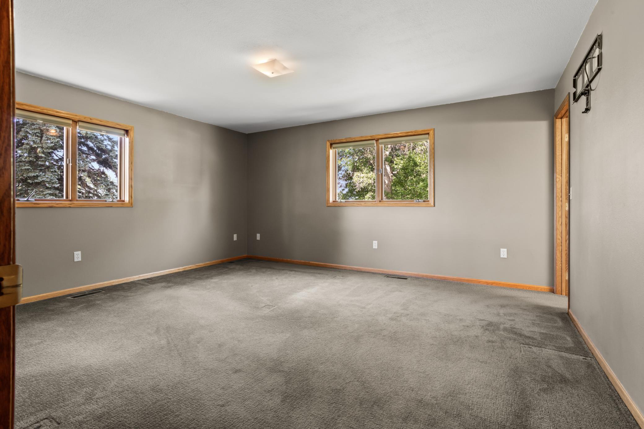 506 5th Street Property Photo 25