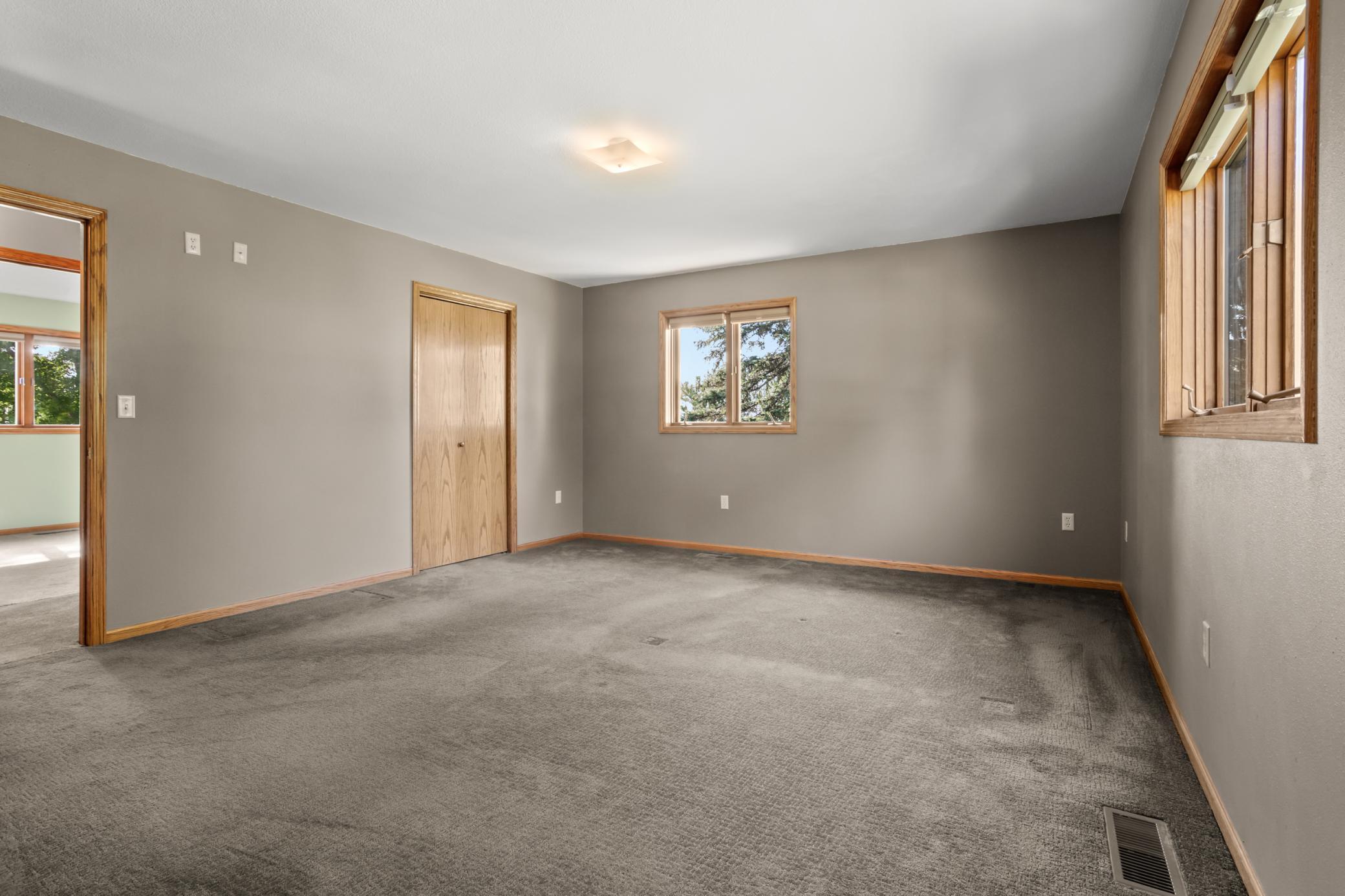 506 5th Street Property Photo 26