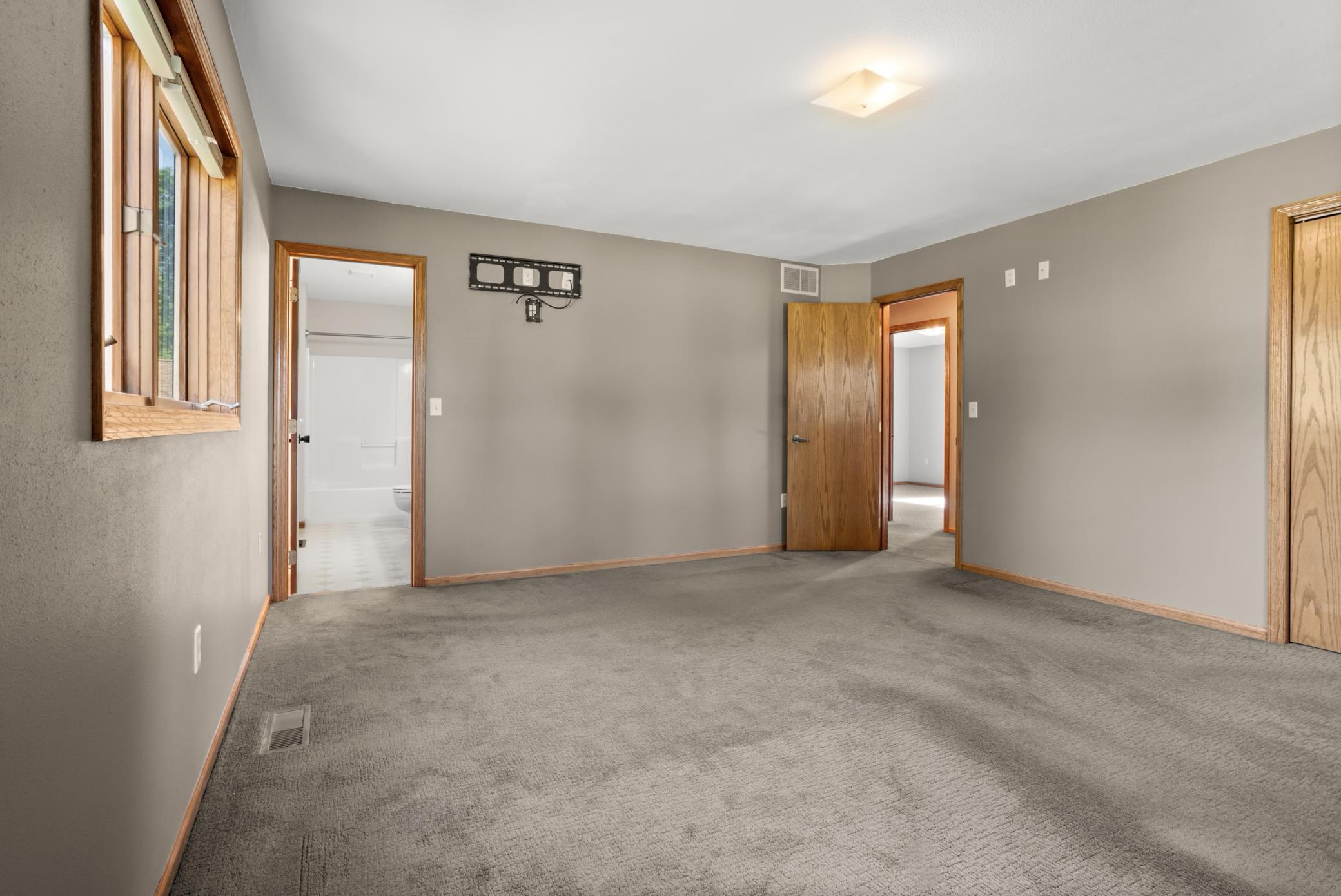 506 5th Street Property Photo 27
