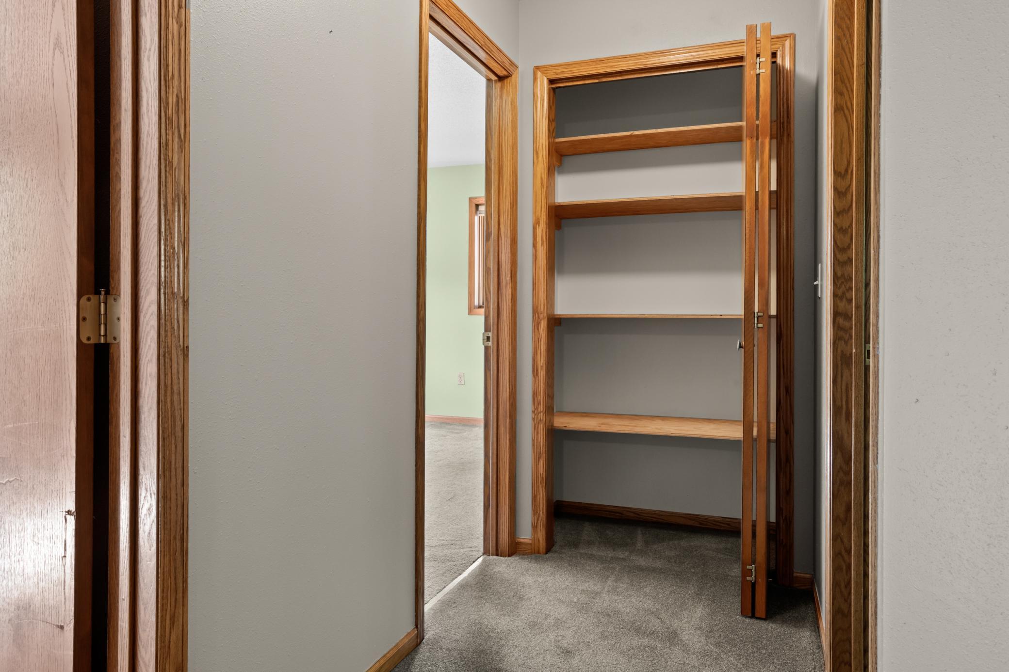 506 5th Street Property Photo 29