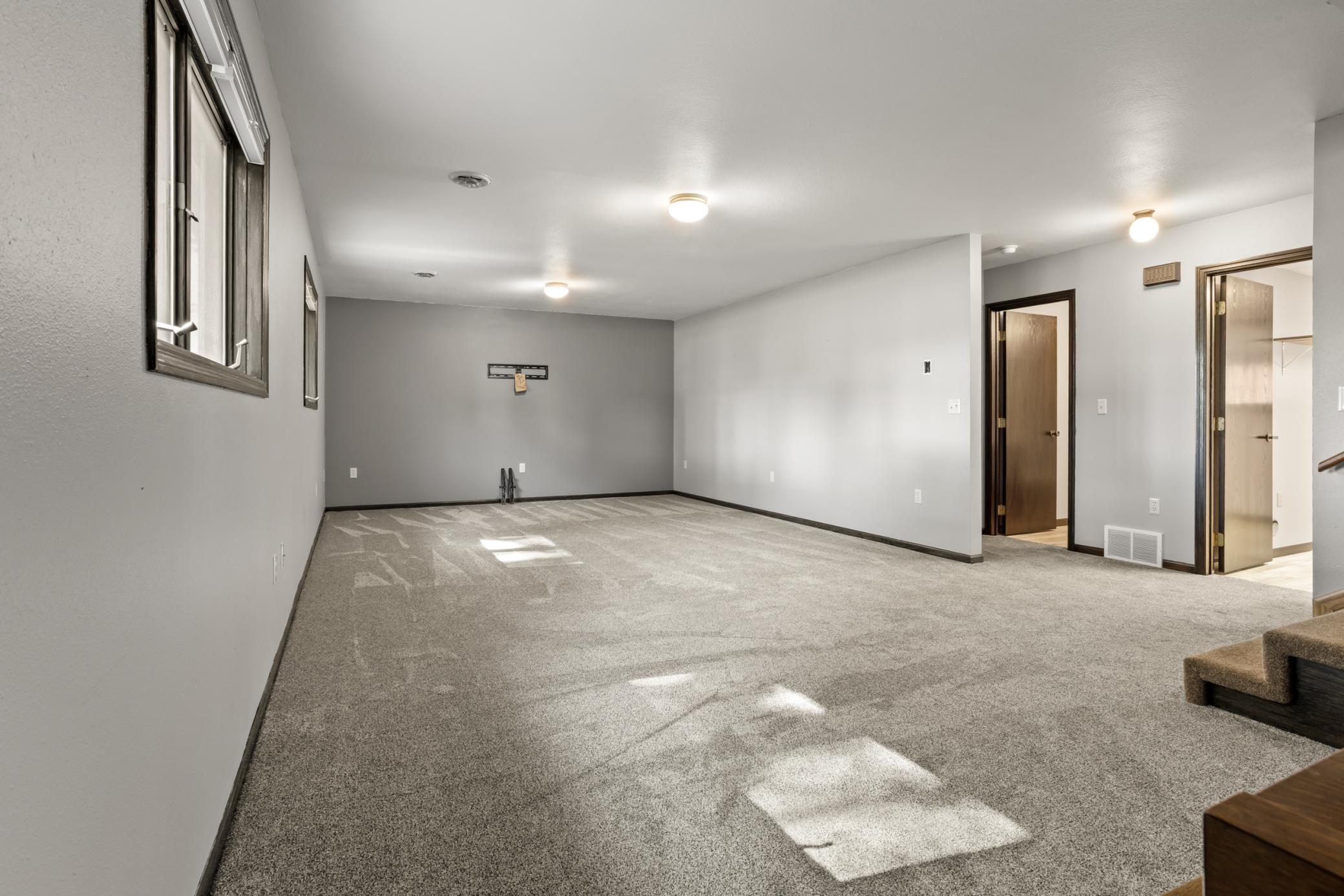 506 5th Street Property Photo 31