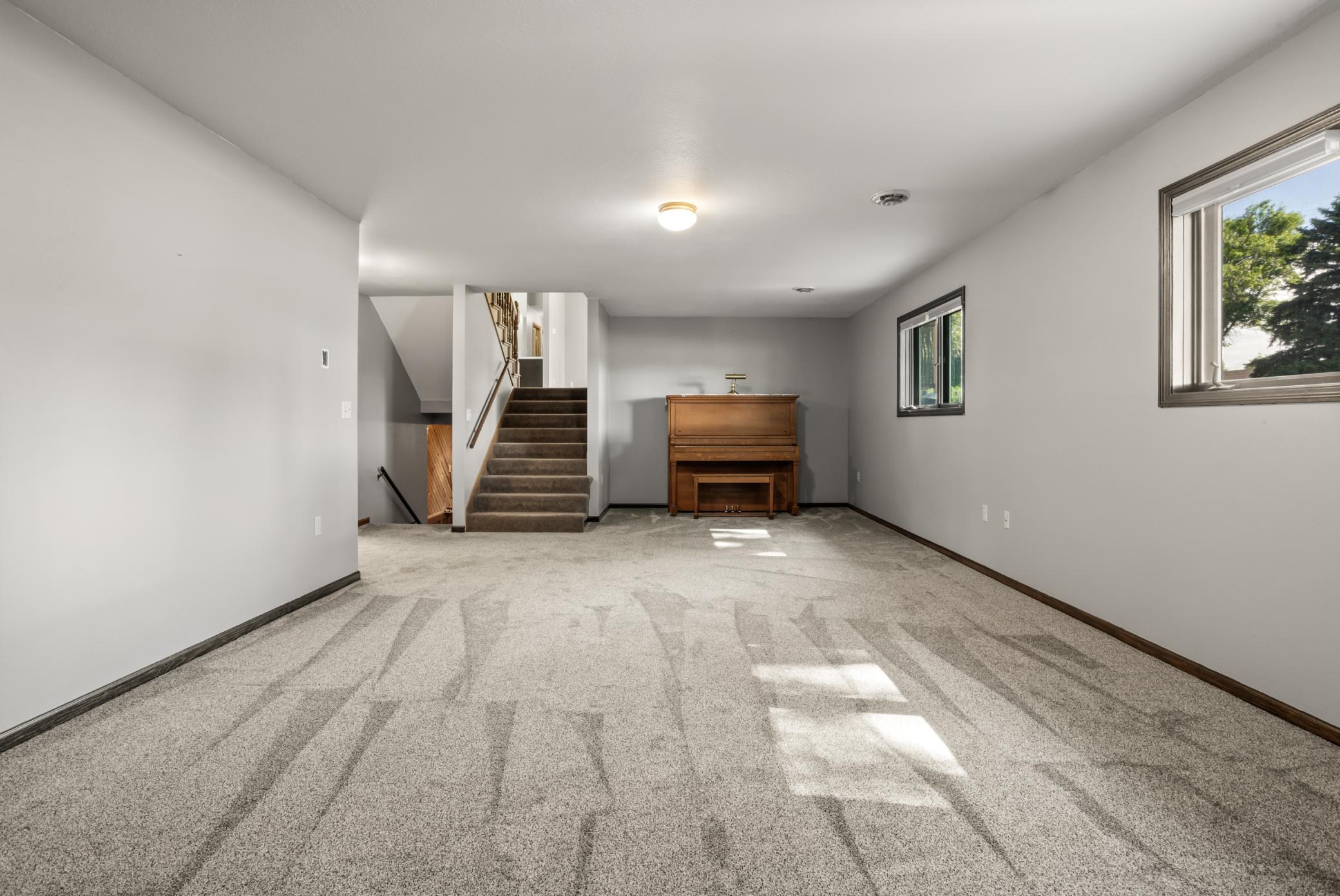 506 5th Street Property Photo 32