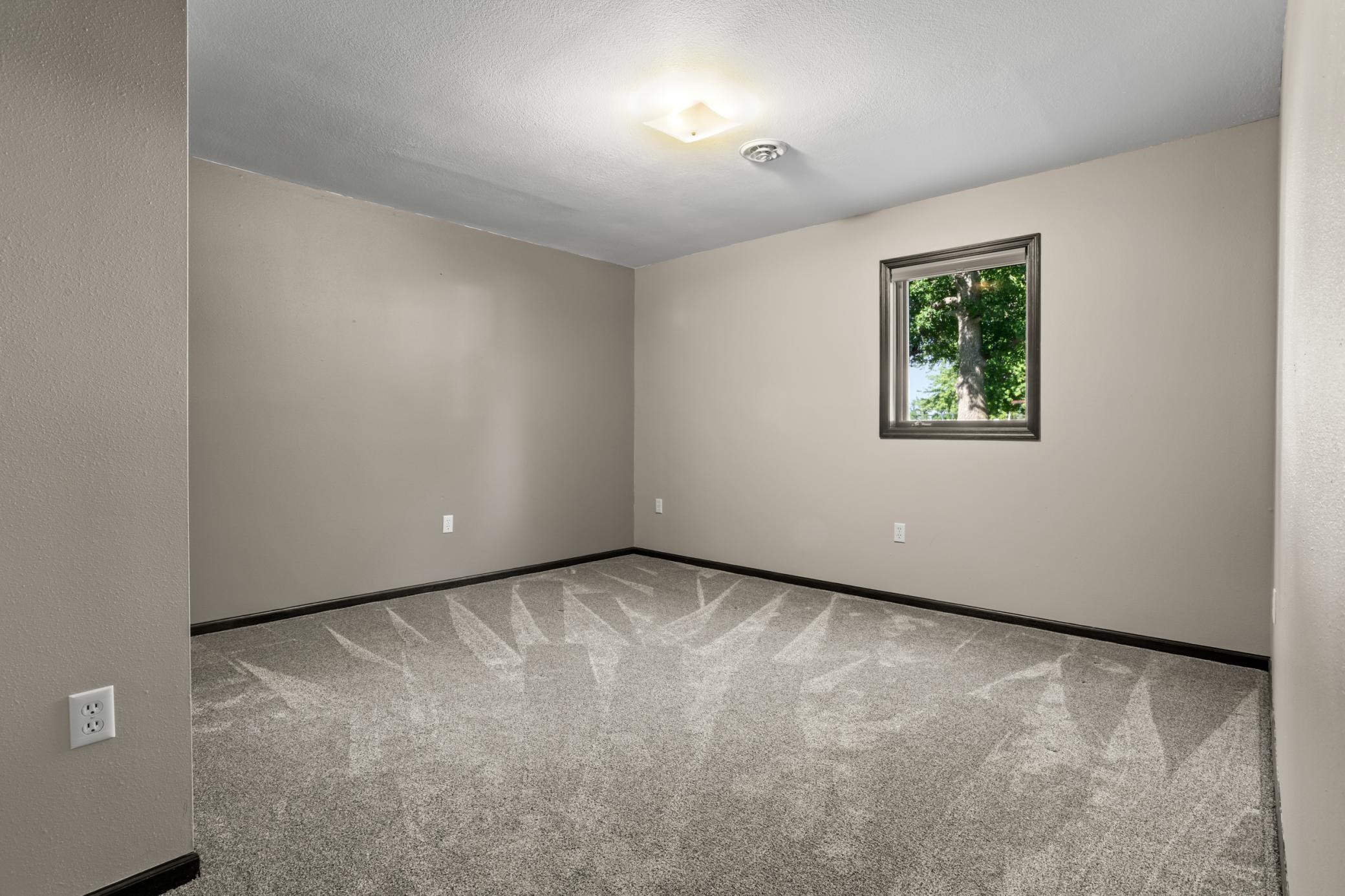 506 5th Street Property Photo 33