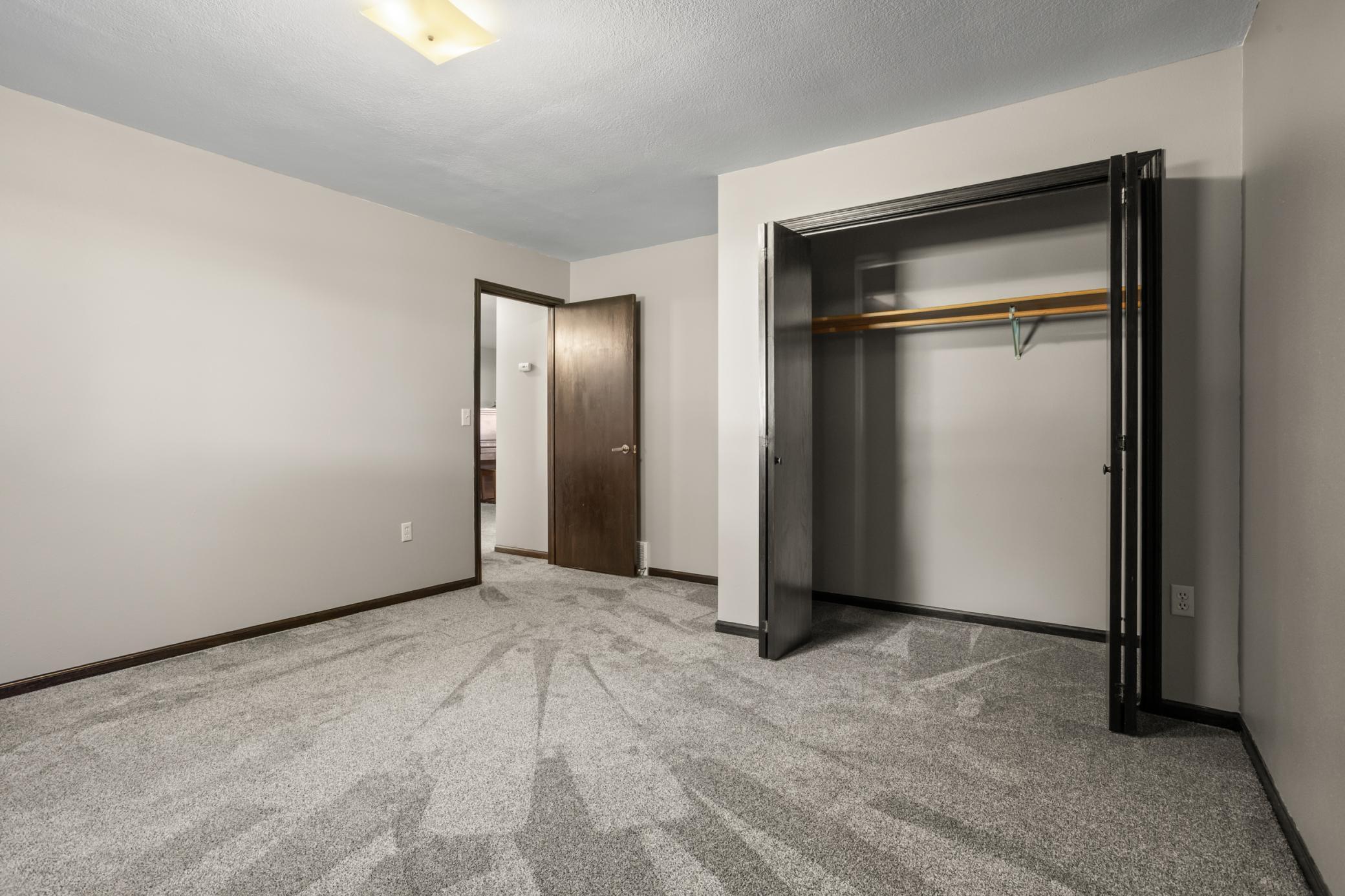 506 5th Street Property Photo 34