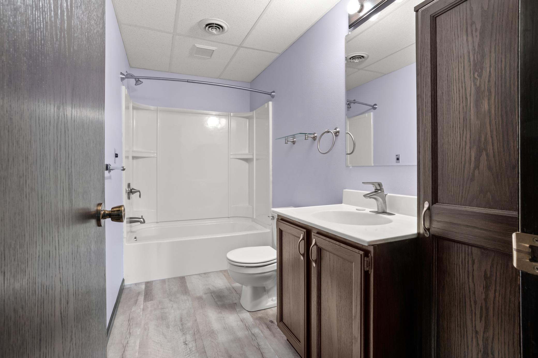 506 5th Street Property Photo 35