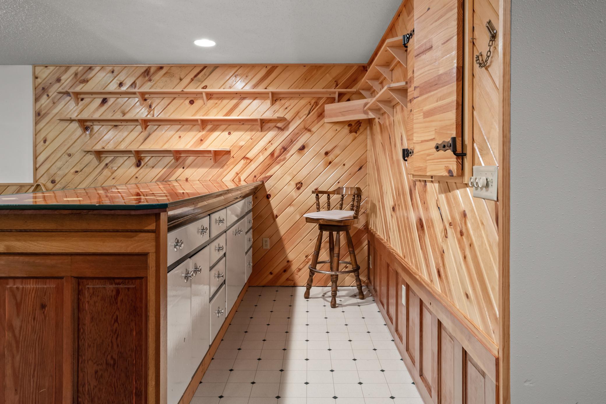 506 5th Street Property Photo 38