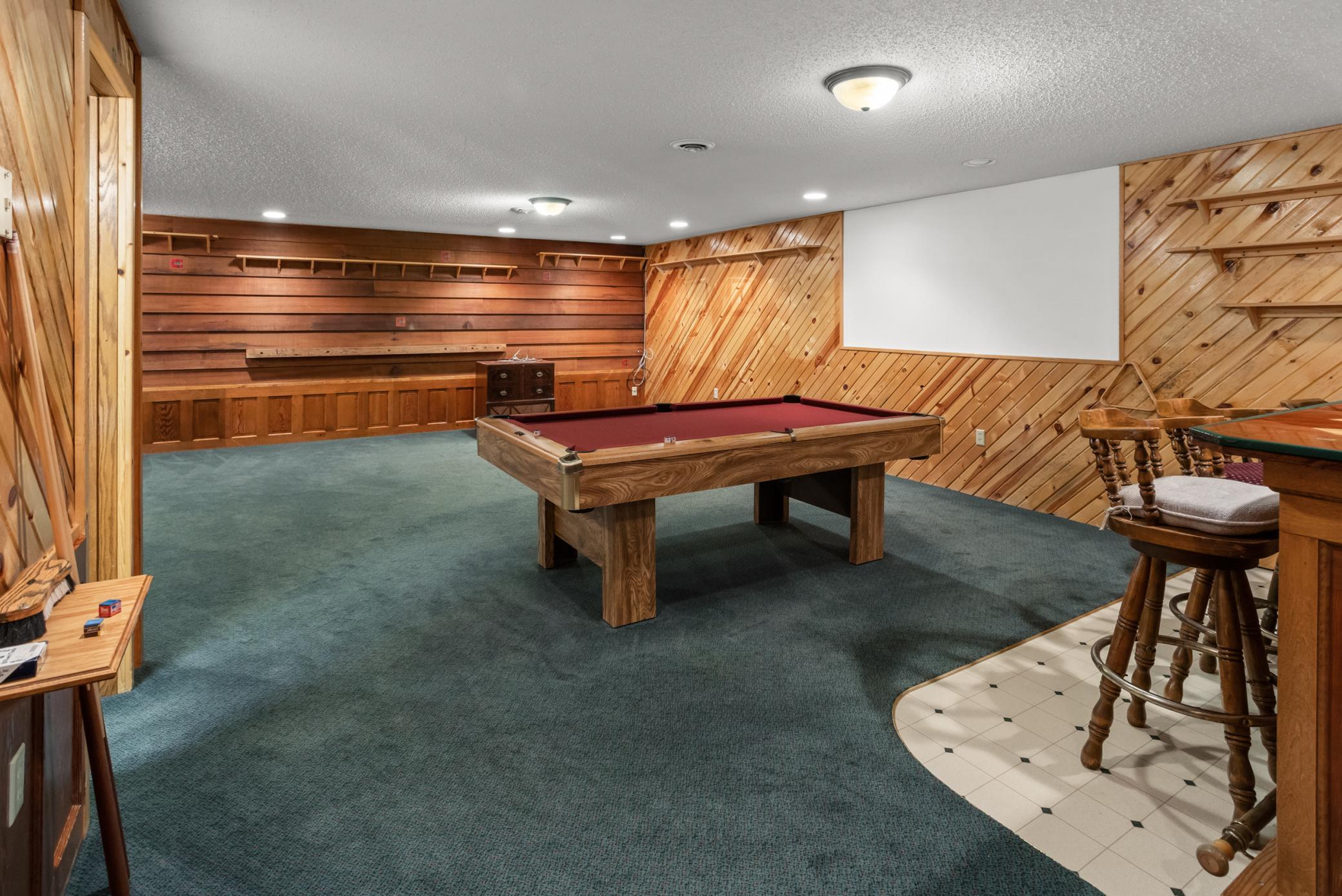 506 5th Street Property Photo 40