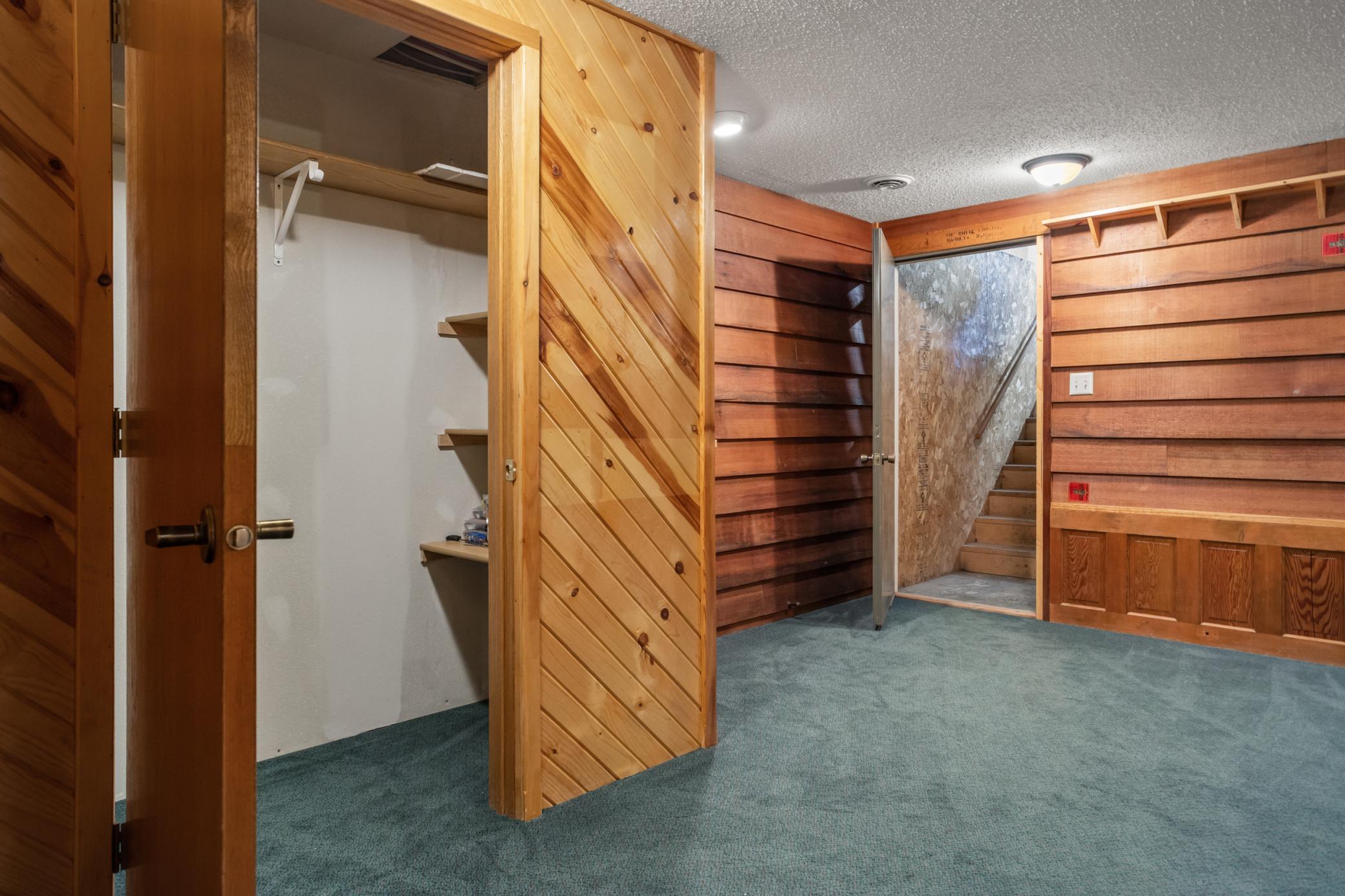 506 5th Street Property Photo 43