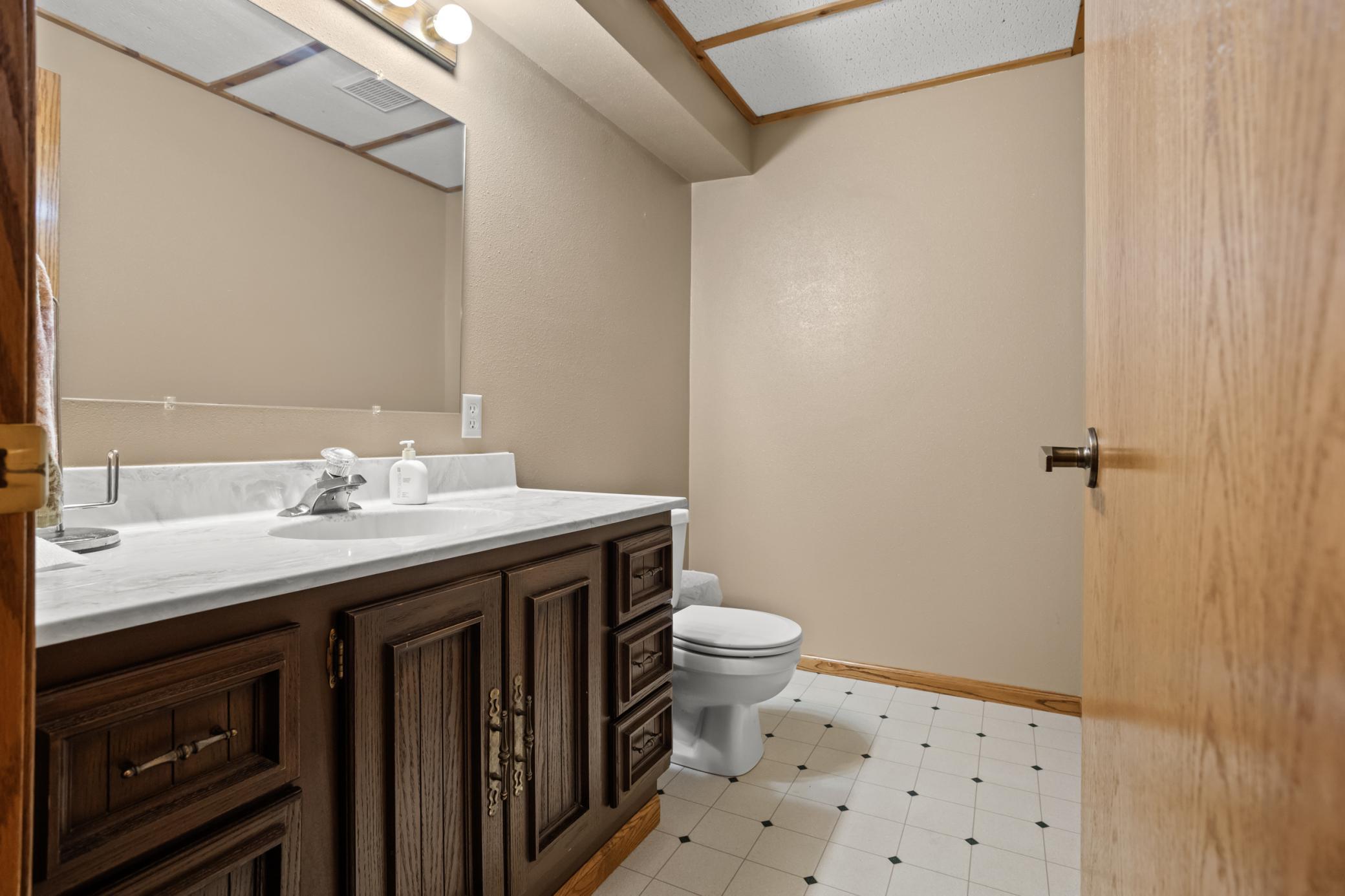 506 5th Street Property Photo 44