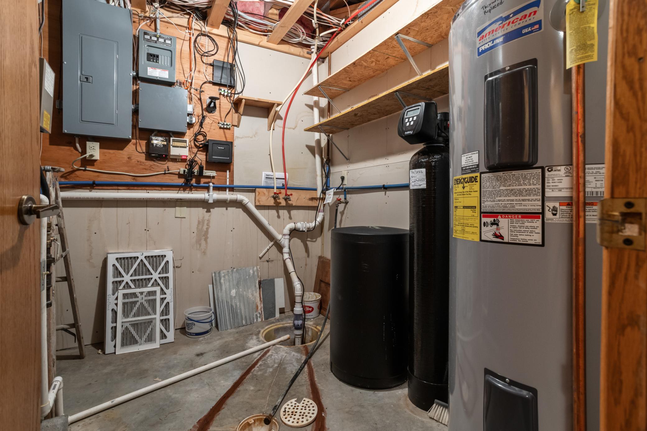 506 5th Street Property Photo 45