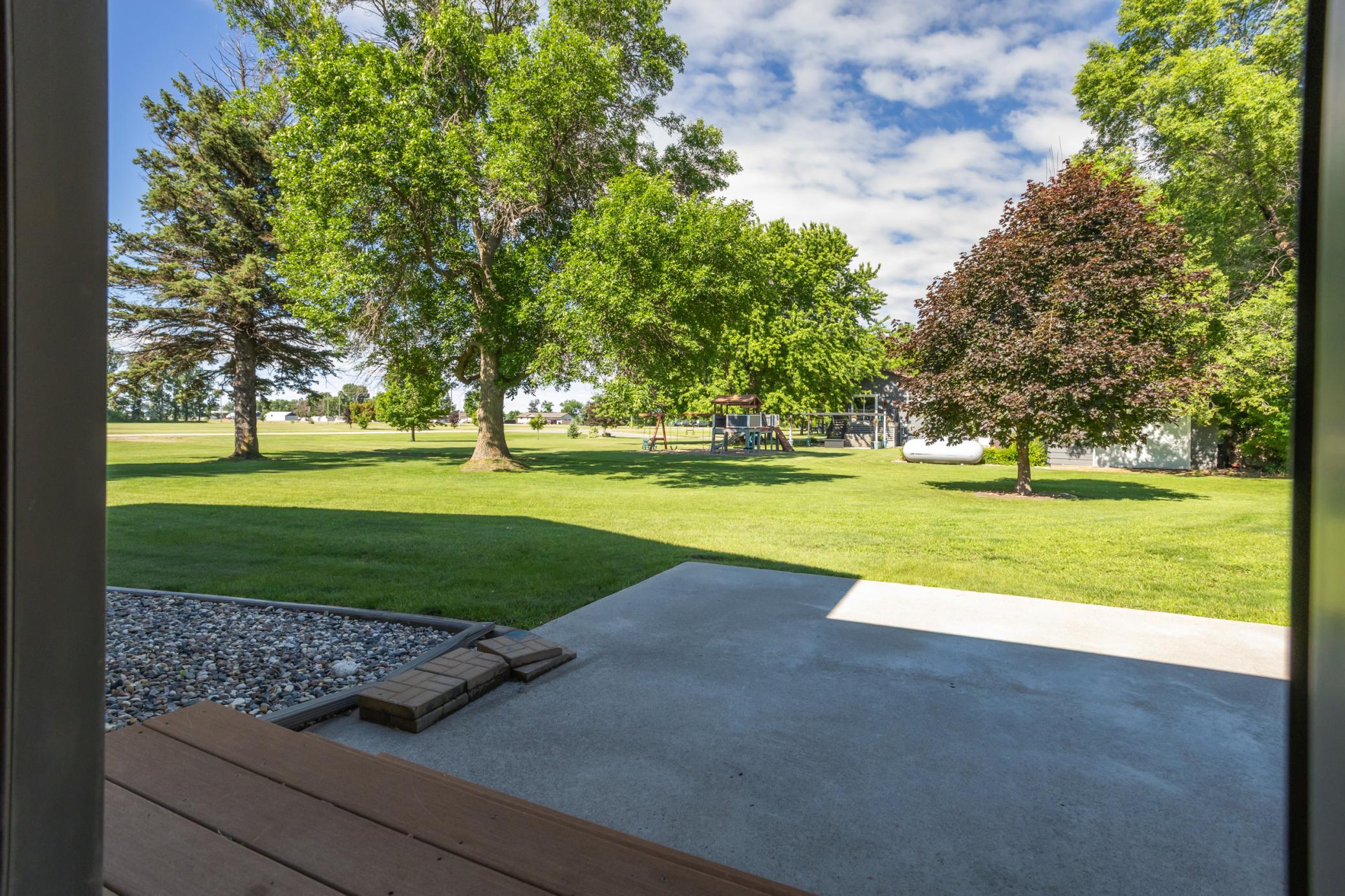 506 5th Street Property Photo 46