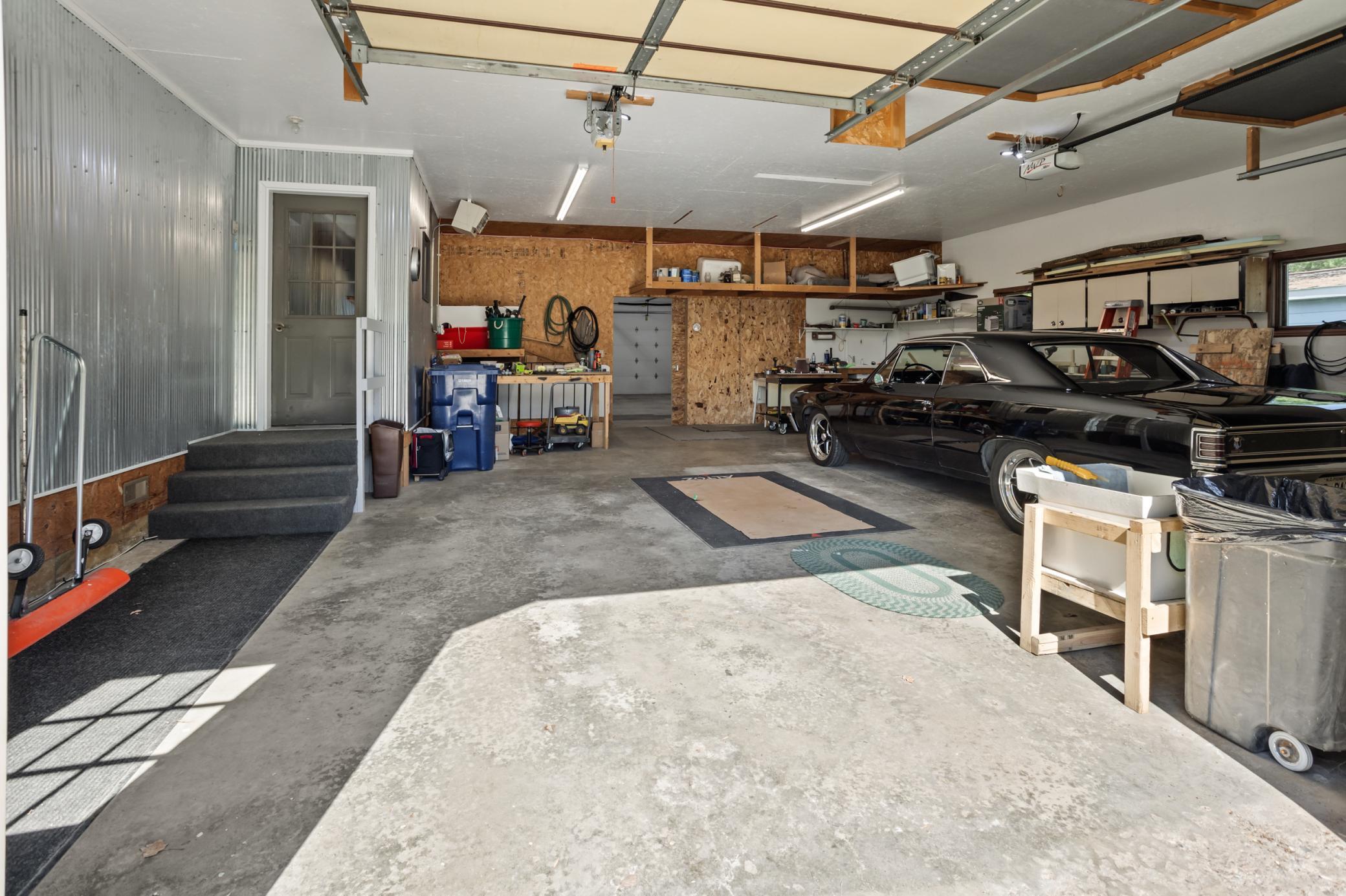 506 5th Street Property Photo 47