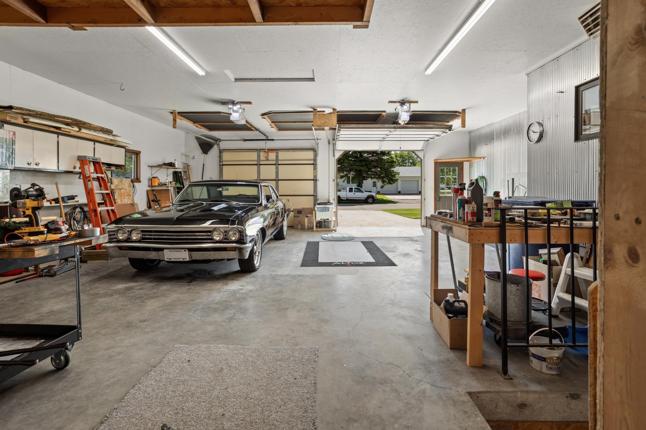 506 5th Street Property Photo 48