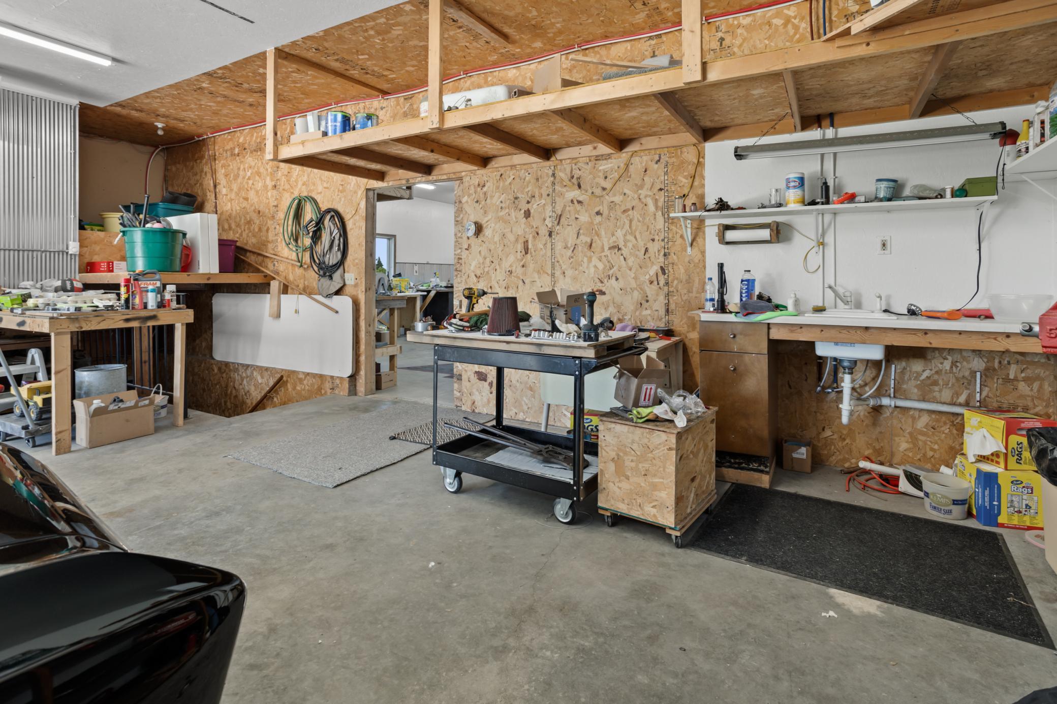 506 5th Street Property Photo 49