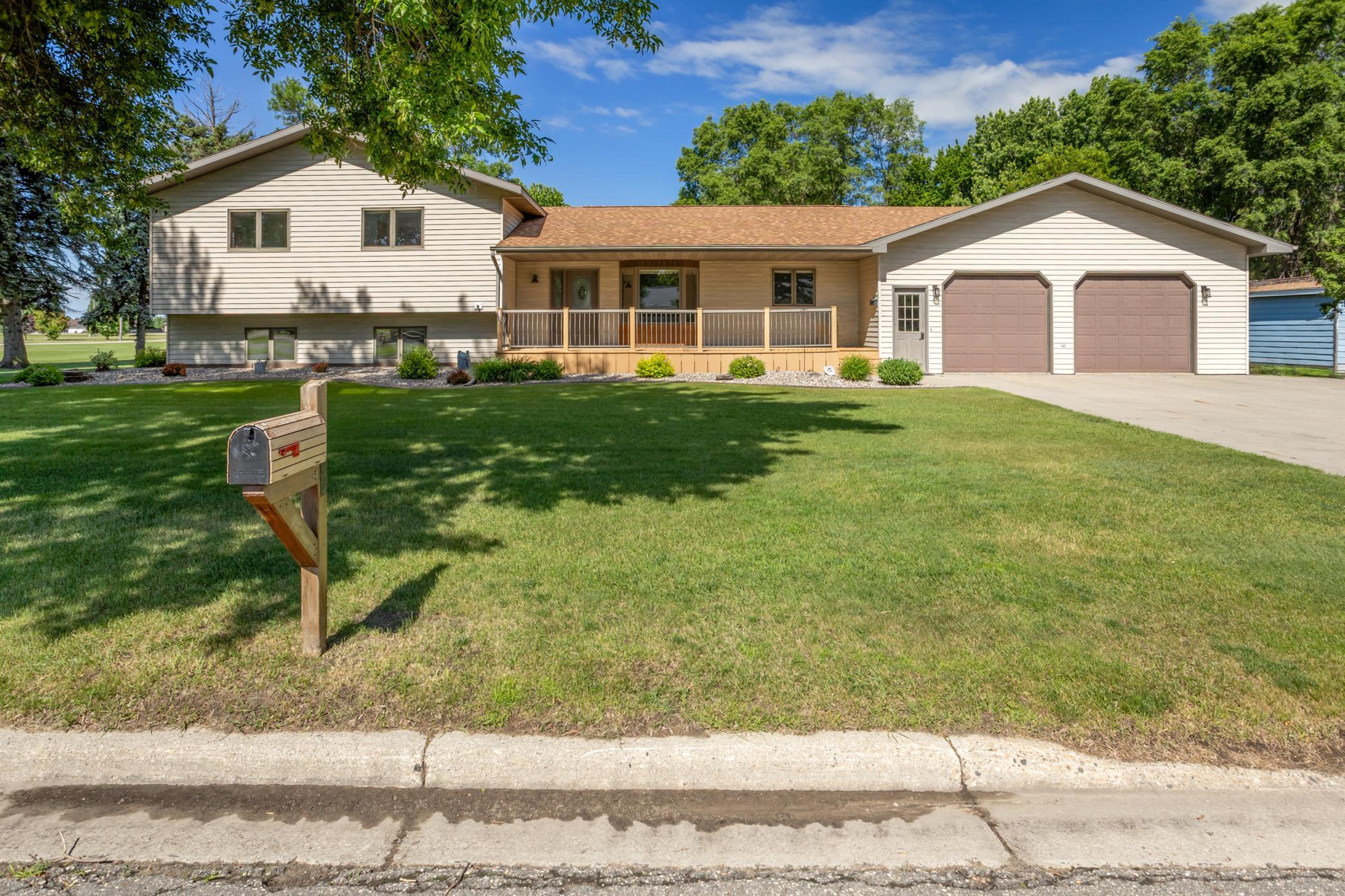 506 5th Street Property Photo 58