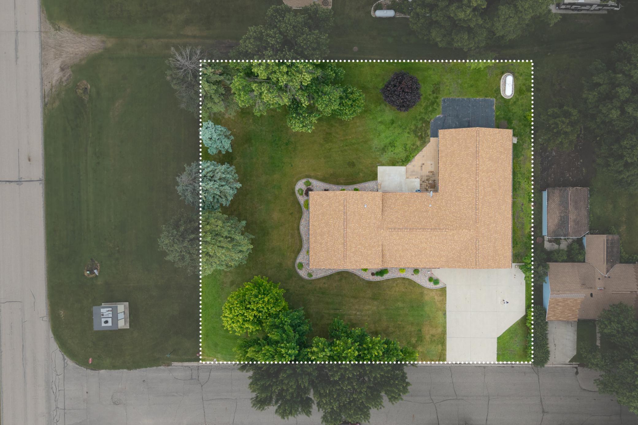 506 5th Street Property Photo 60