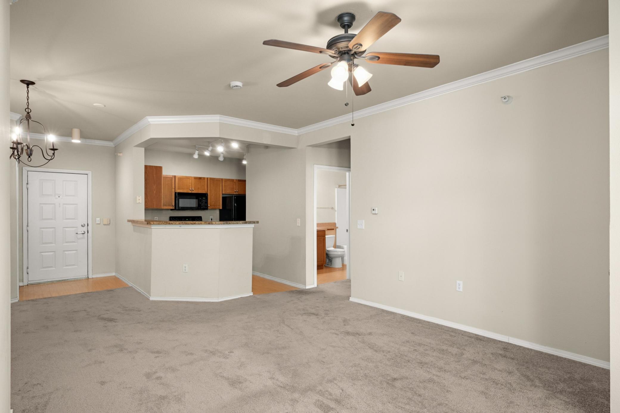 13580 Technology Drive 3215 Property Photo 6