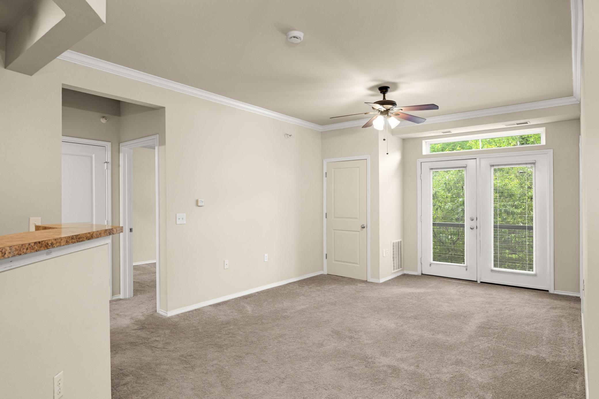 13580 Technology Drive 3215 Property Photo 9
