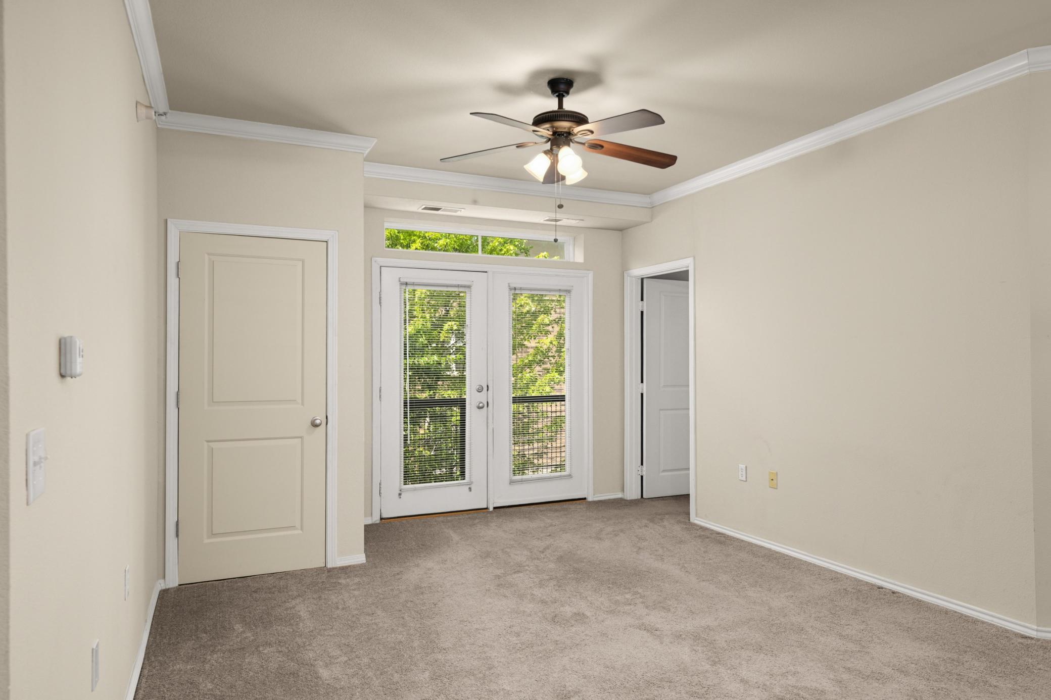 13580 Technology Drive 3215 Property Photo 10