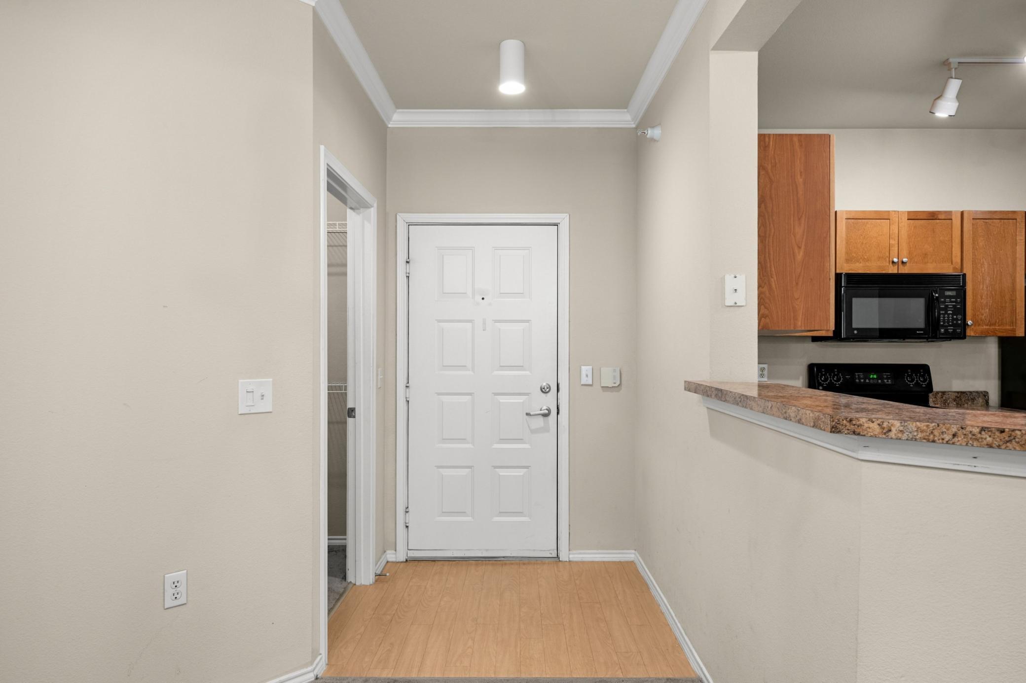 13580 Technology Drive 3215 Property Photo 11