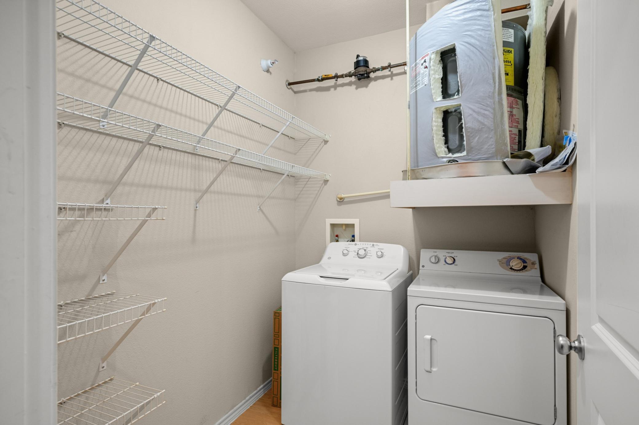 13580 Technology Drive 3215 Property Photo 17