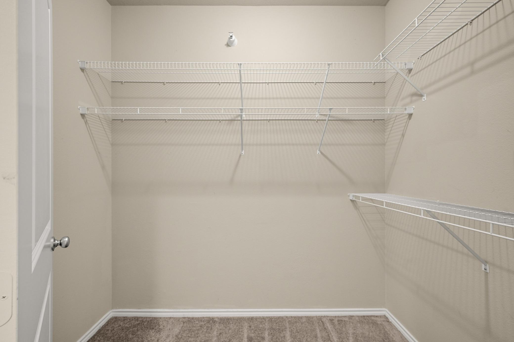13580 Technology Drive 3215 Property Photo 20