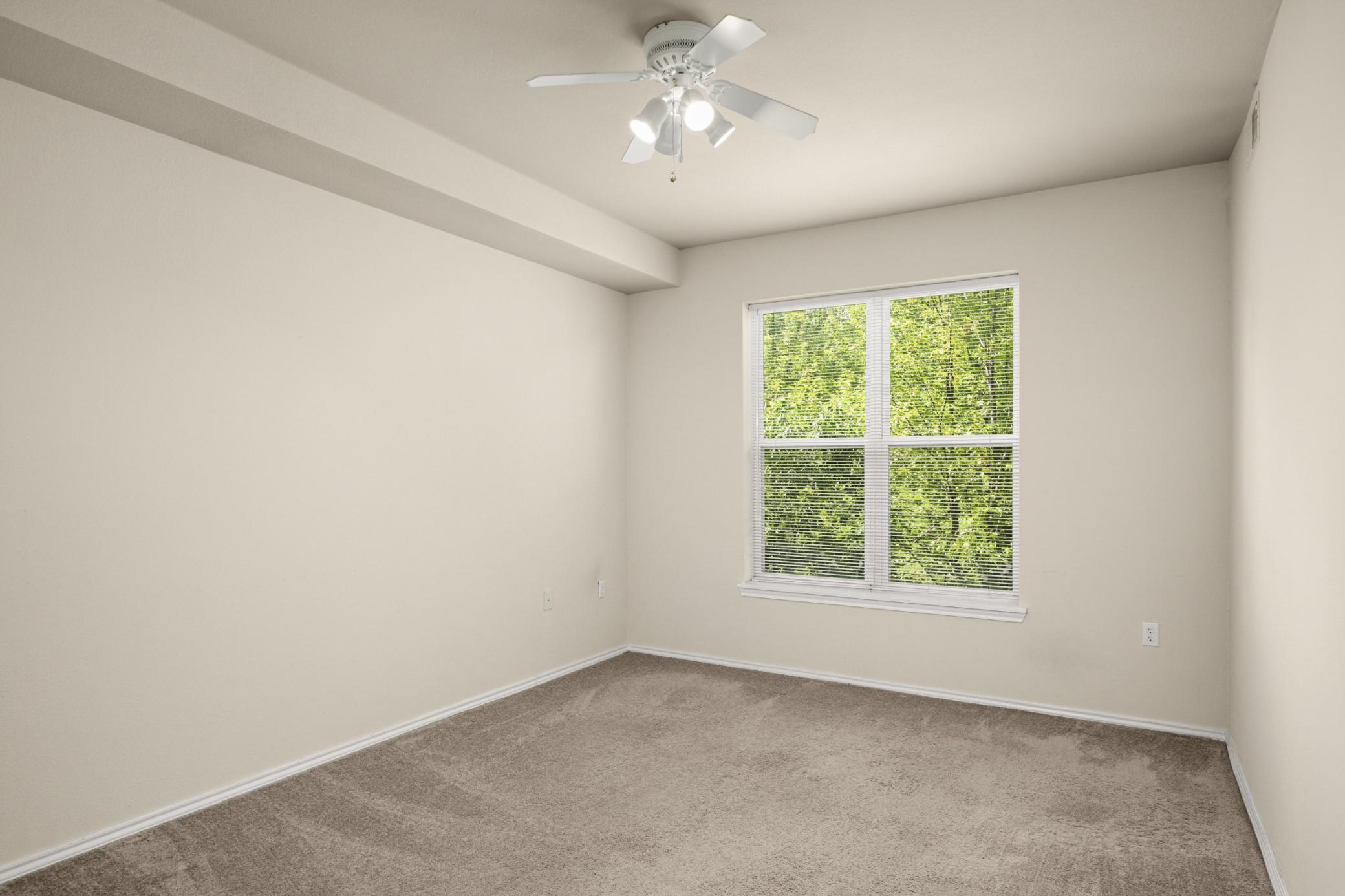 13580 Technology Drive 3215 Property Photo 21