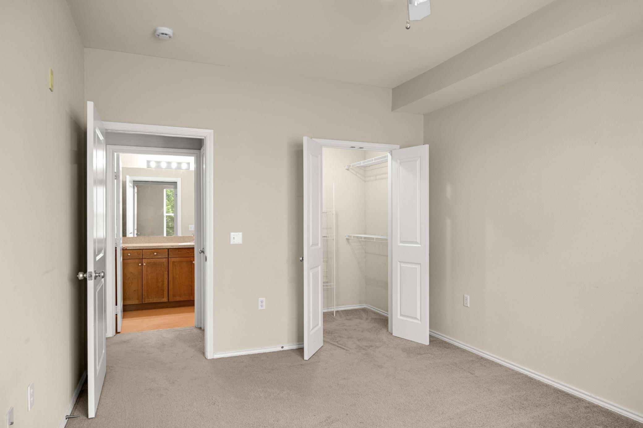 13580 Technology Drive 3215 Property Photo 22