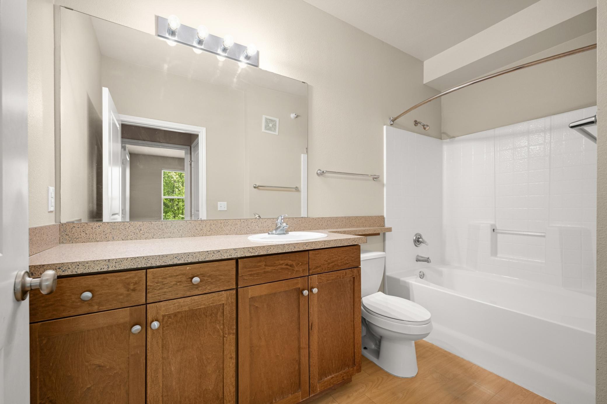 13580 Technology Drive 3215 Property Photo 24