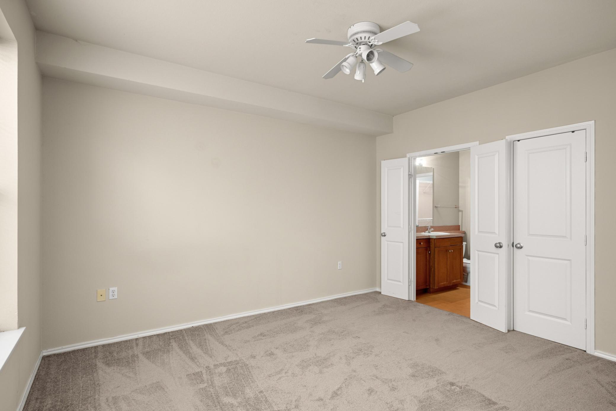 13580 Technology Drive 3215 Property Photo 25