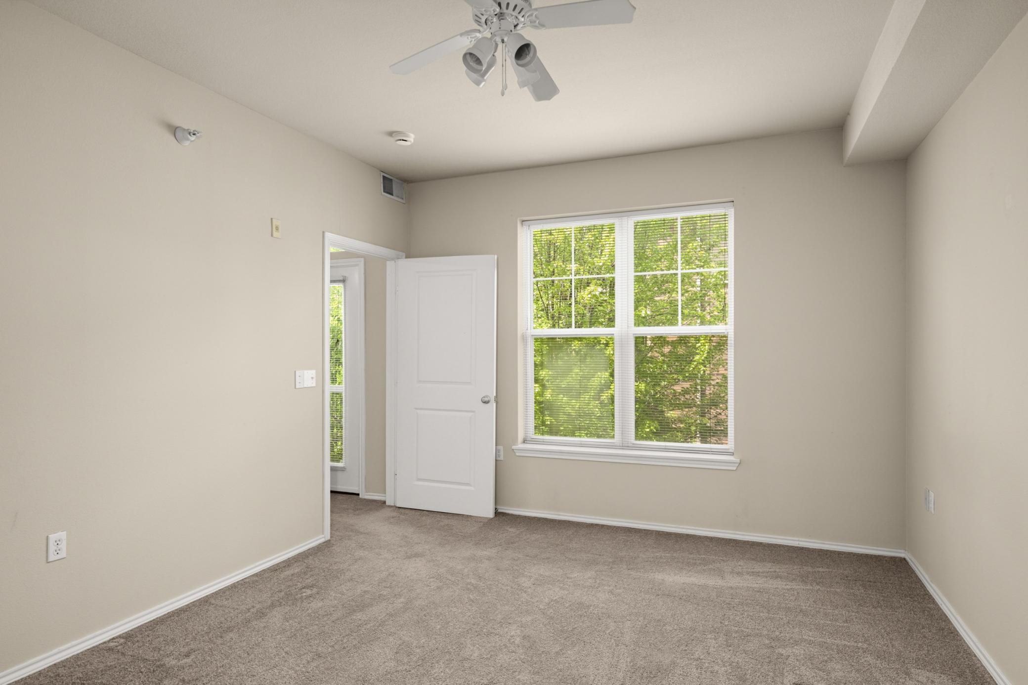 13580 Technology Drive 3215 Property Photo 26