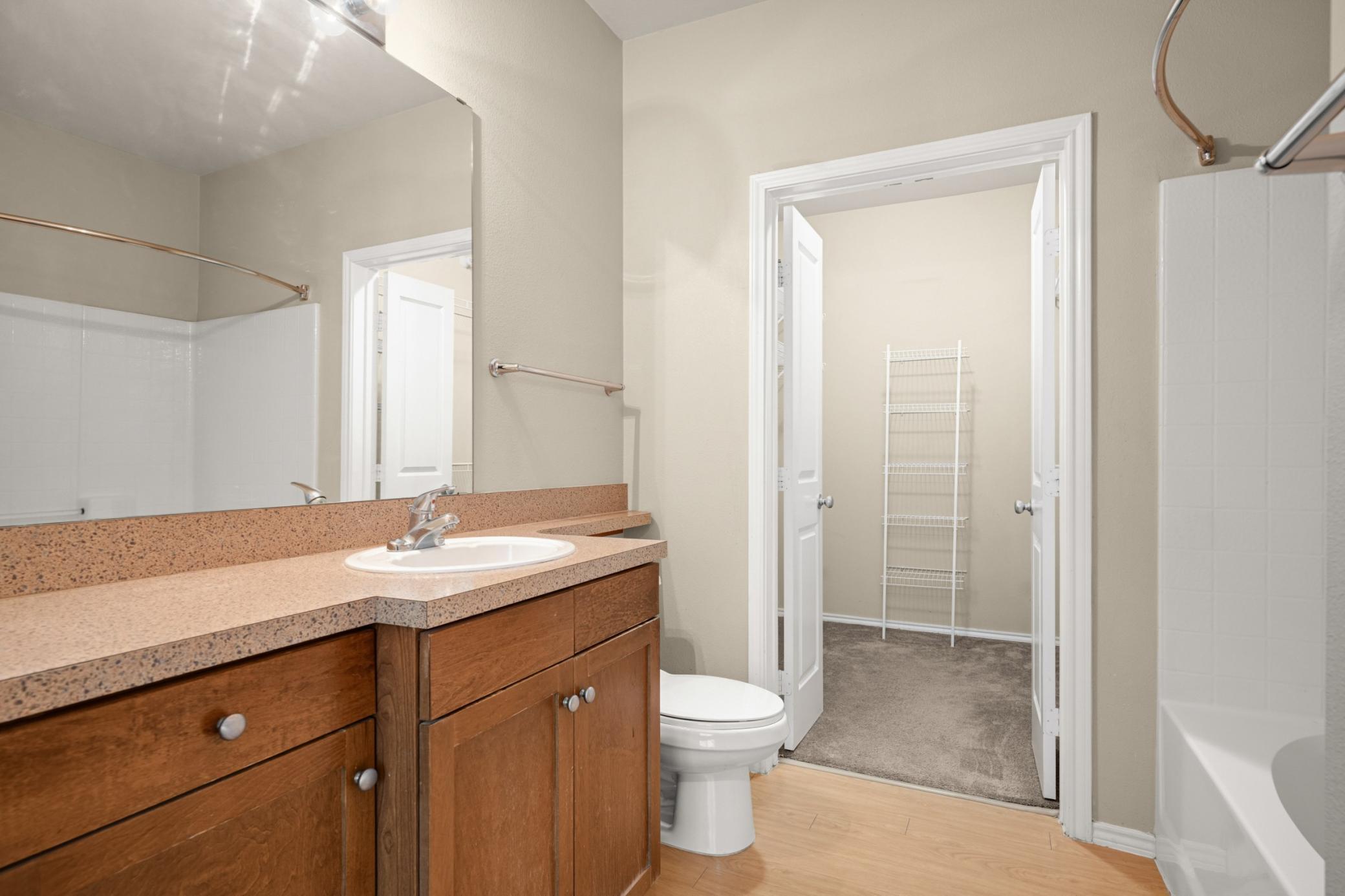 13580 Technology Drive 3215 Property Photo 27