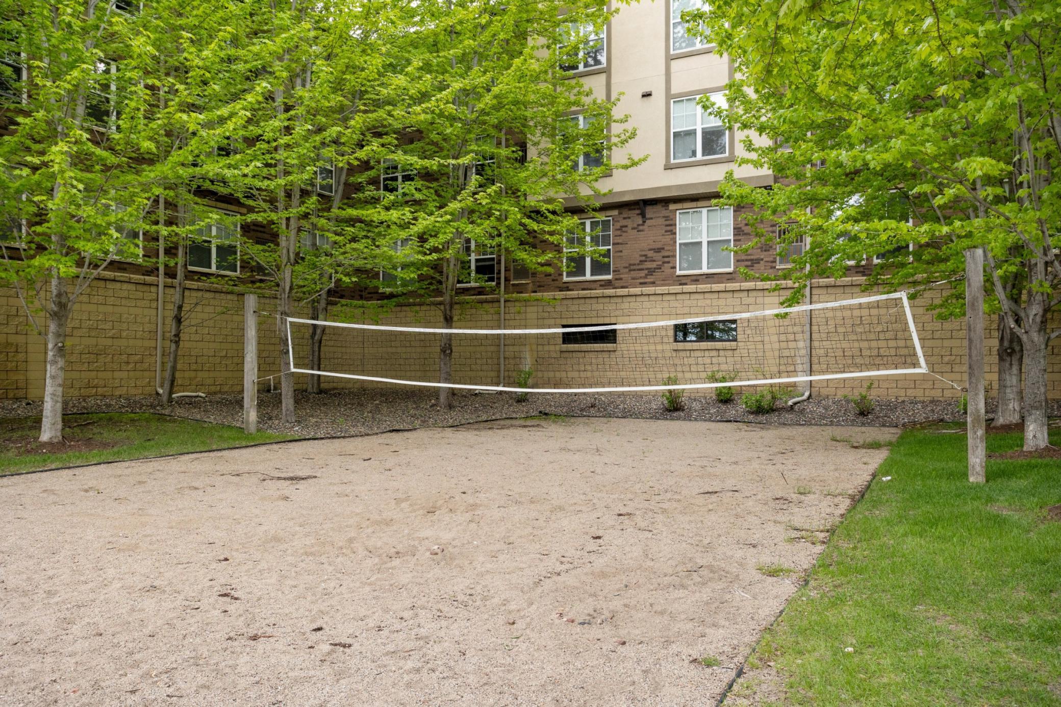 13580 Technology Drive 3215 Property Photo 30