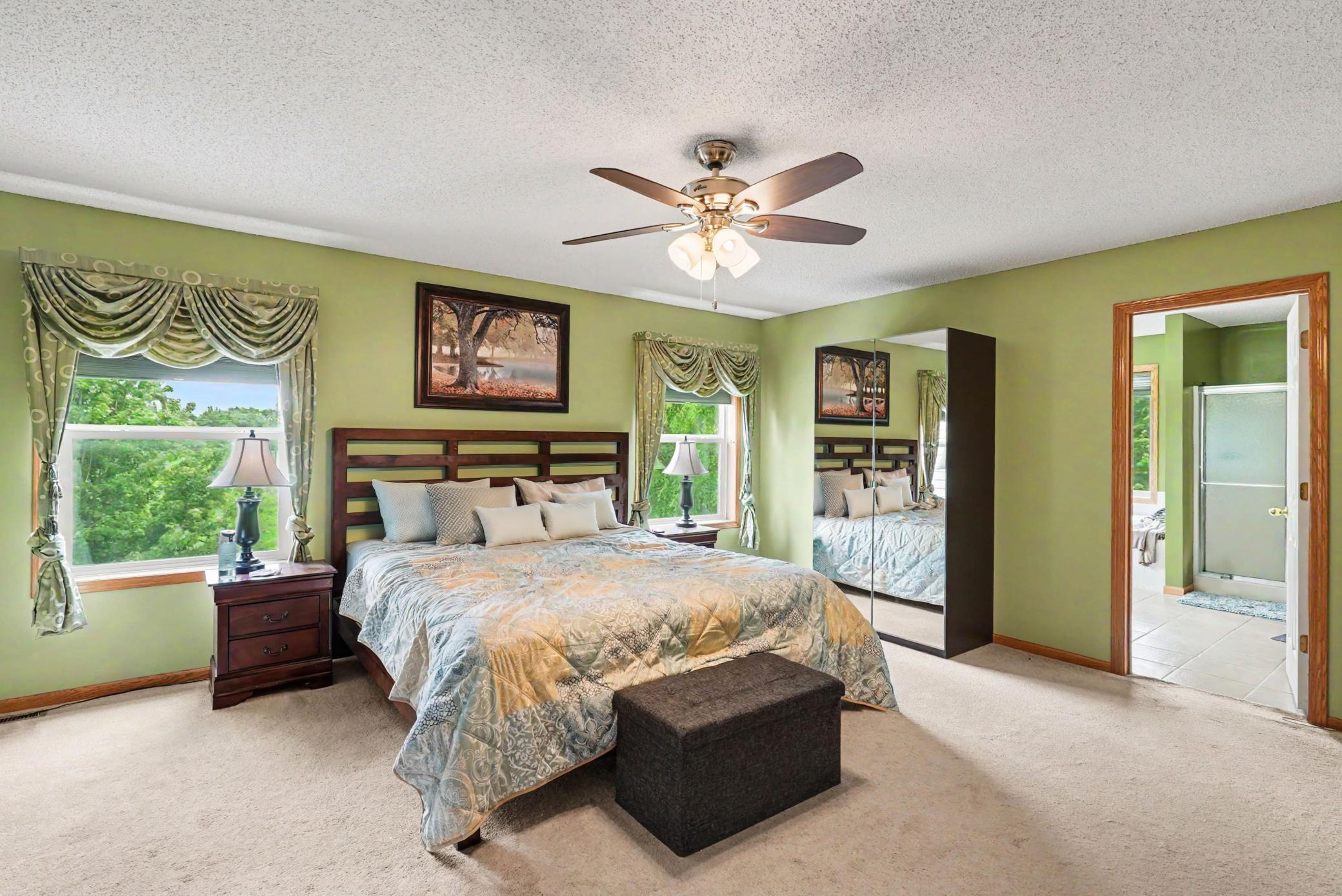 6452 Pheasant Hills Drive Property Photo 13