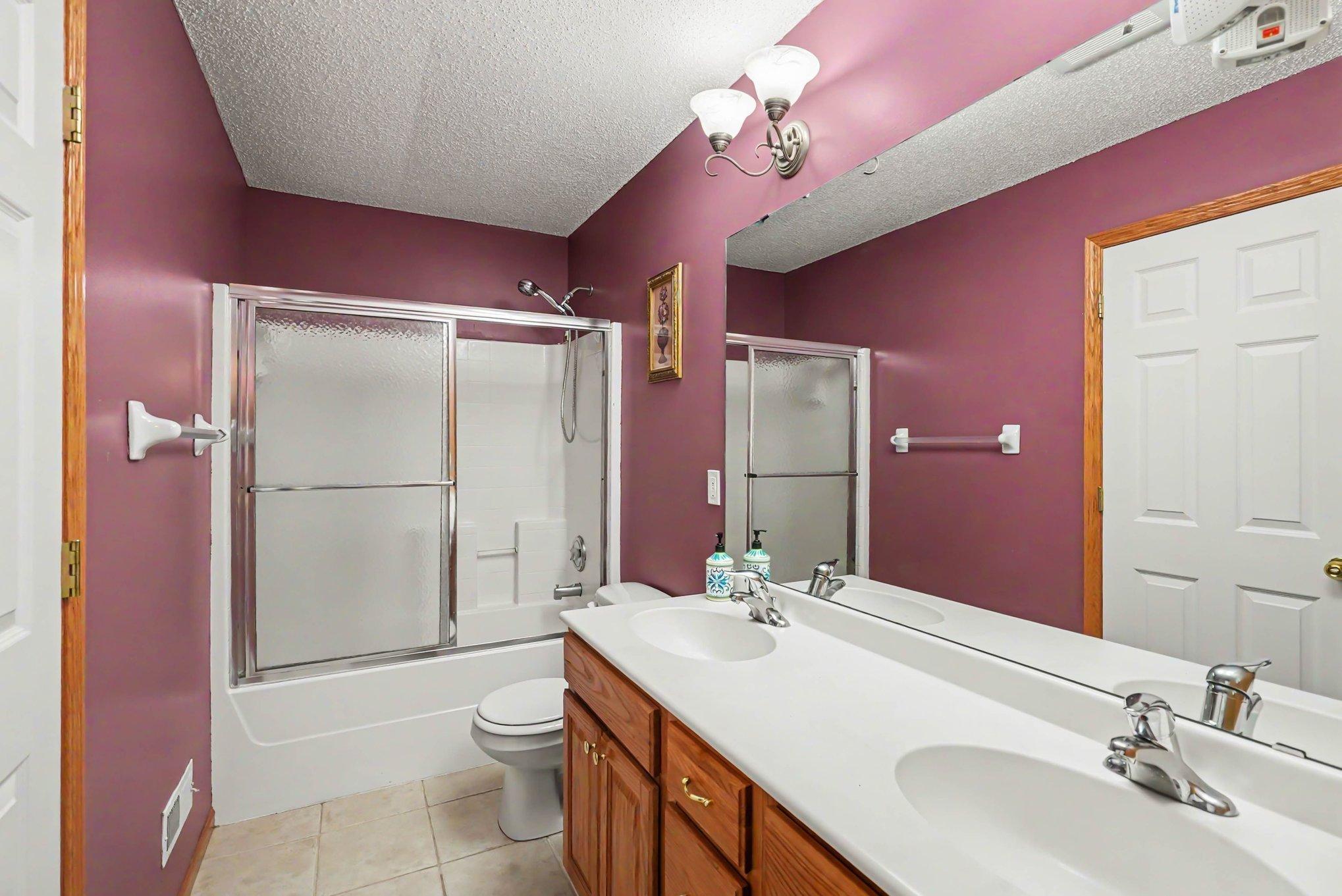 6452 Pheasant Hills Drive Property Photo 16