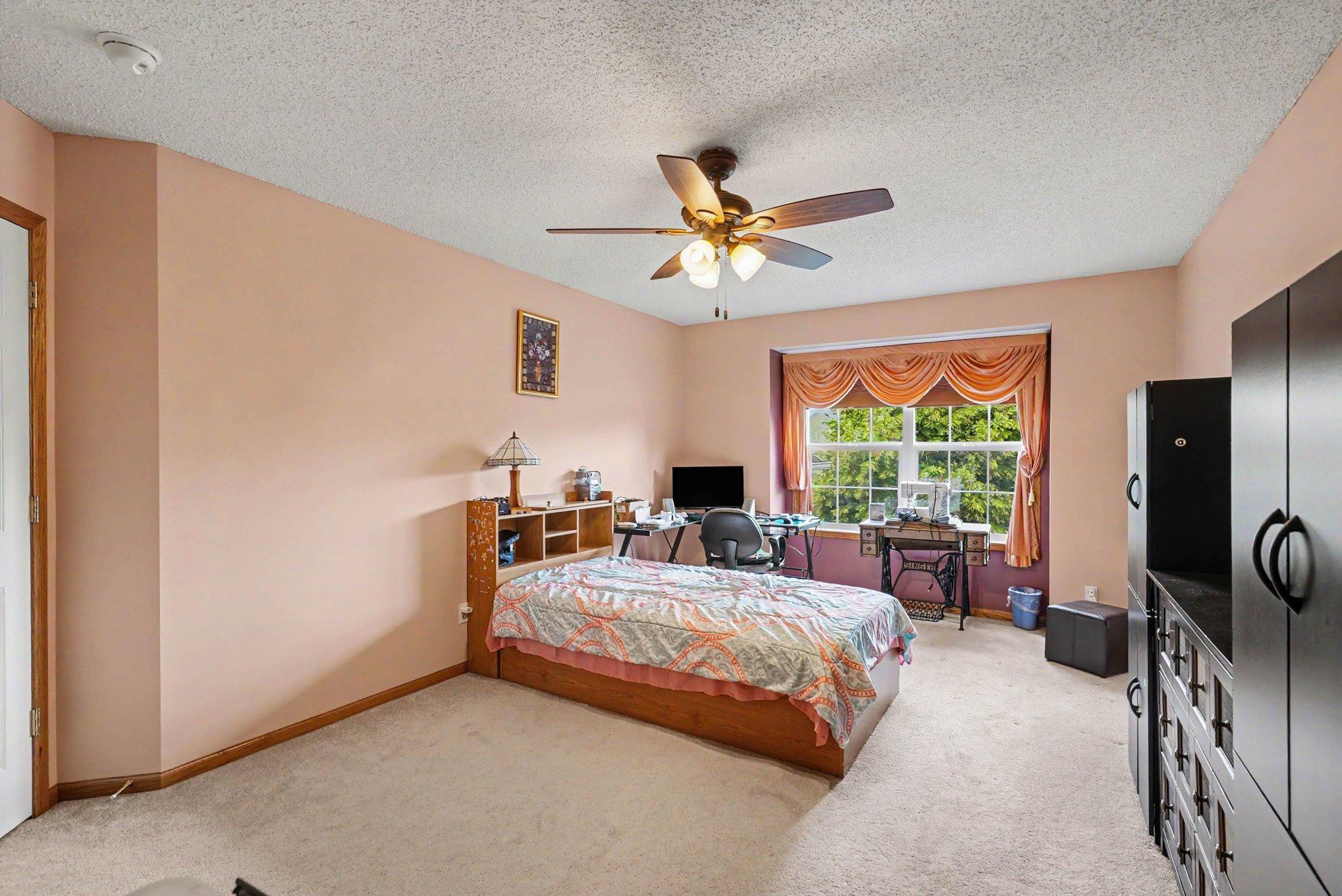 6452 Pheasant Hills Drive Property Photo 17