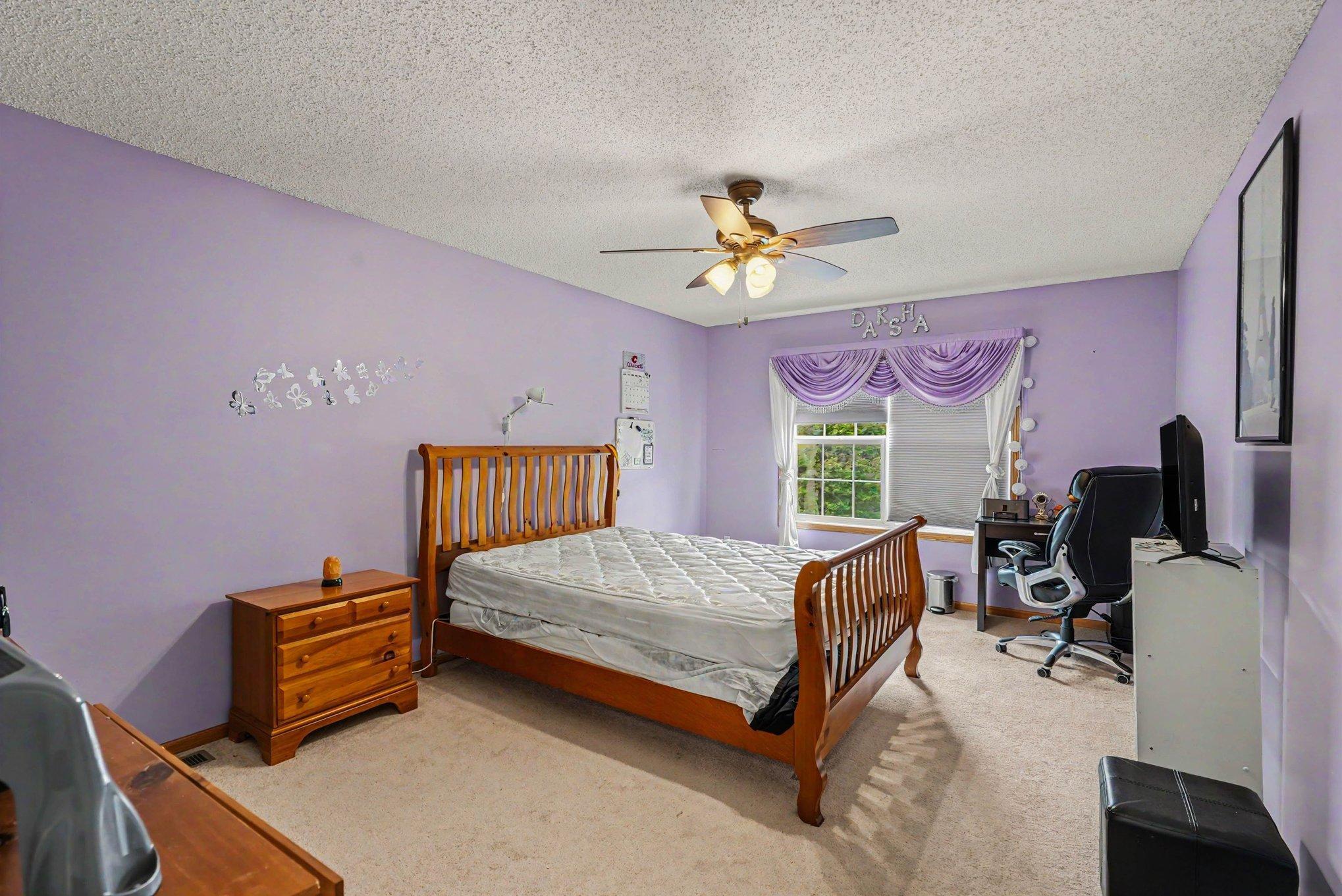 6452 Pheasant Hills Drive Property Photo 18