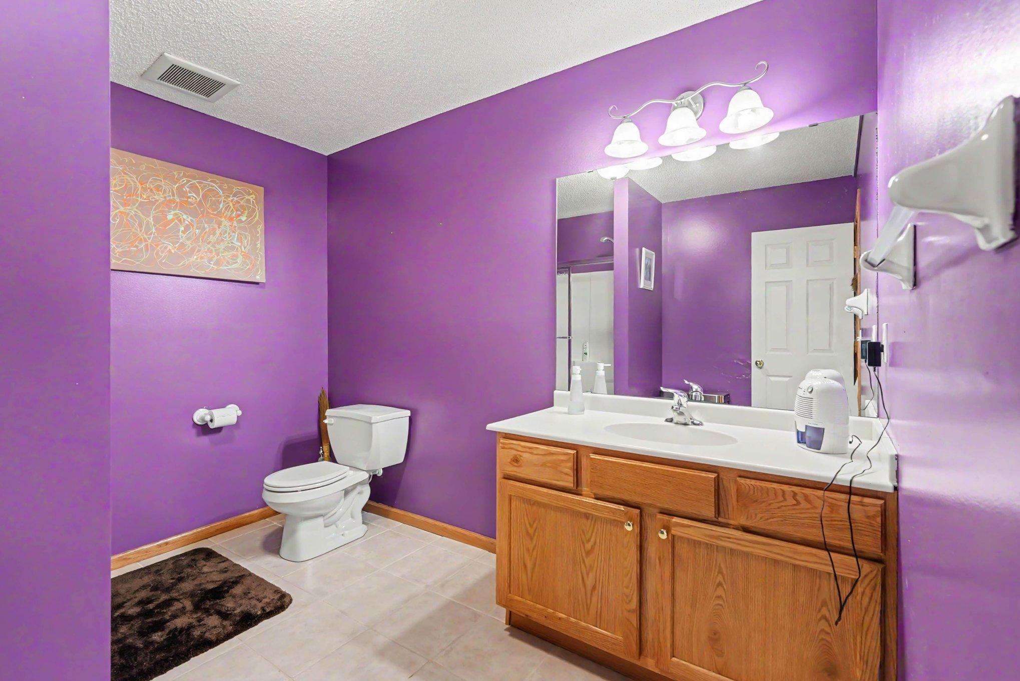 6452 Pheasant Hills Drive Property Photo 19
