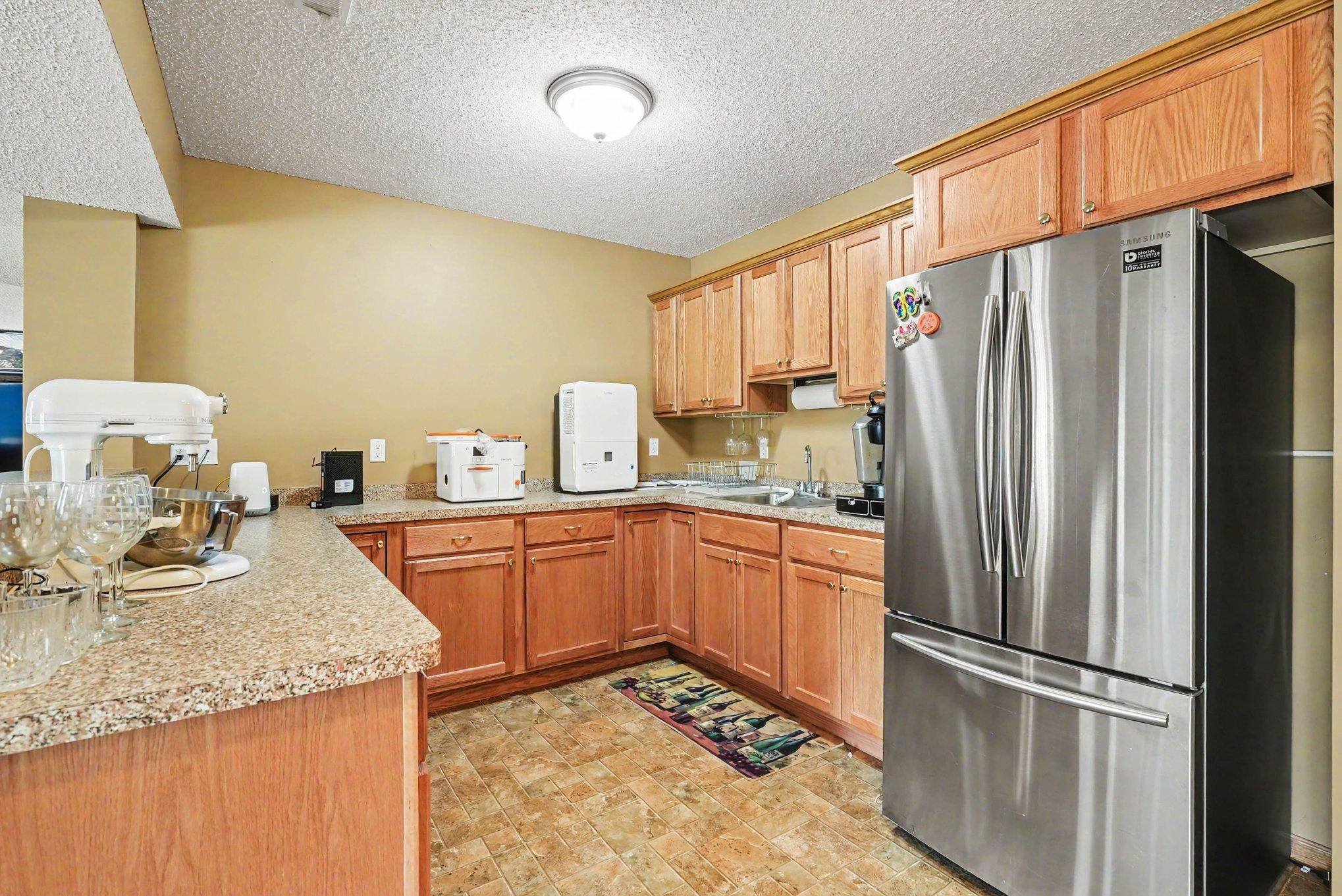 6452 Pheasant Hills Drive Property Photo 22