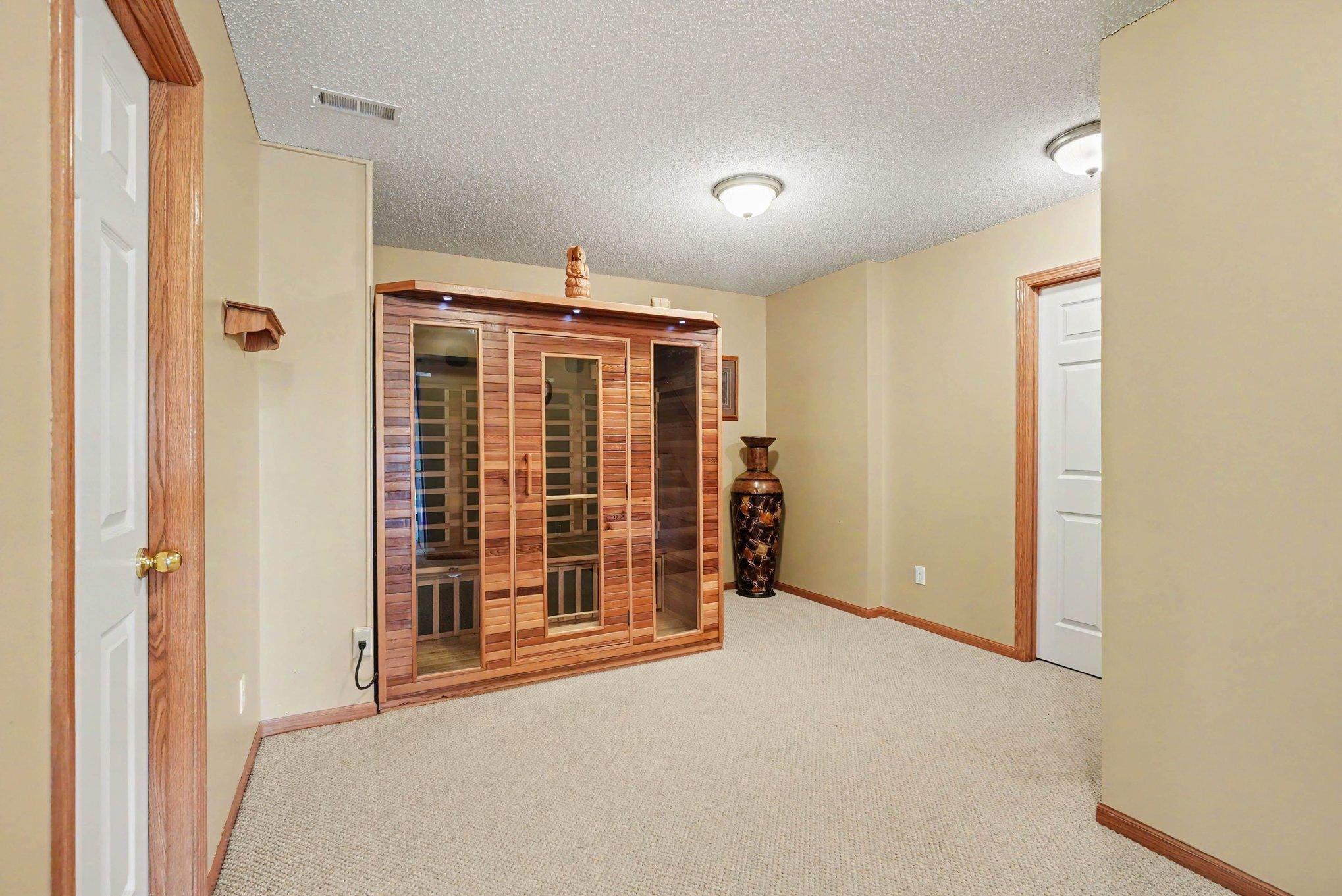 6452 Pheasant Hills Drive Property Photo 23