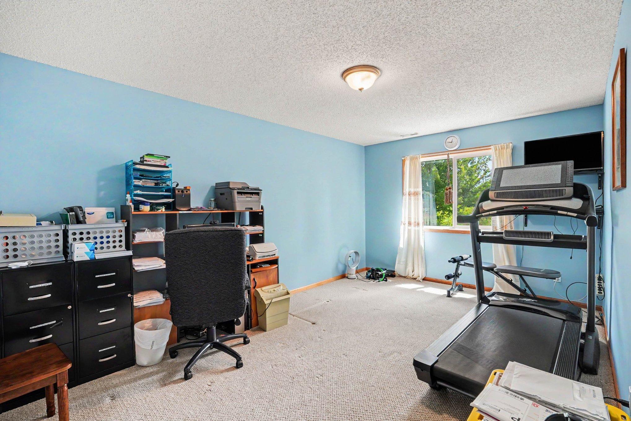 6452 Pheasant Hills Drive Property Photo 24