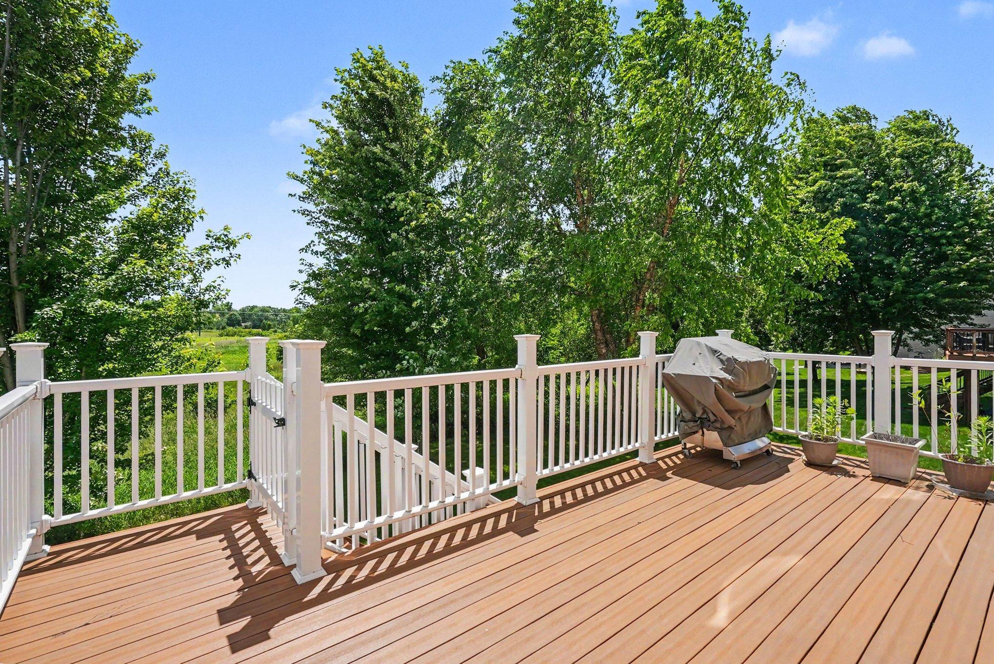 6452 Pheasant Hills Drive Property Photo 27