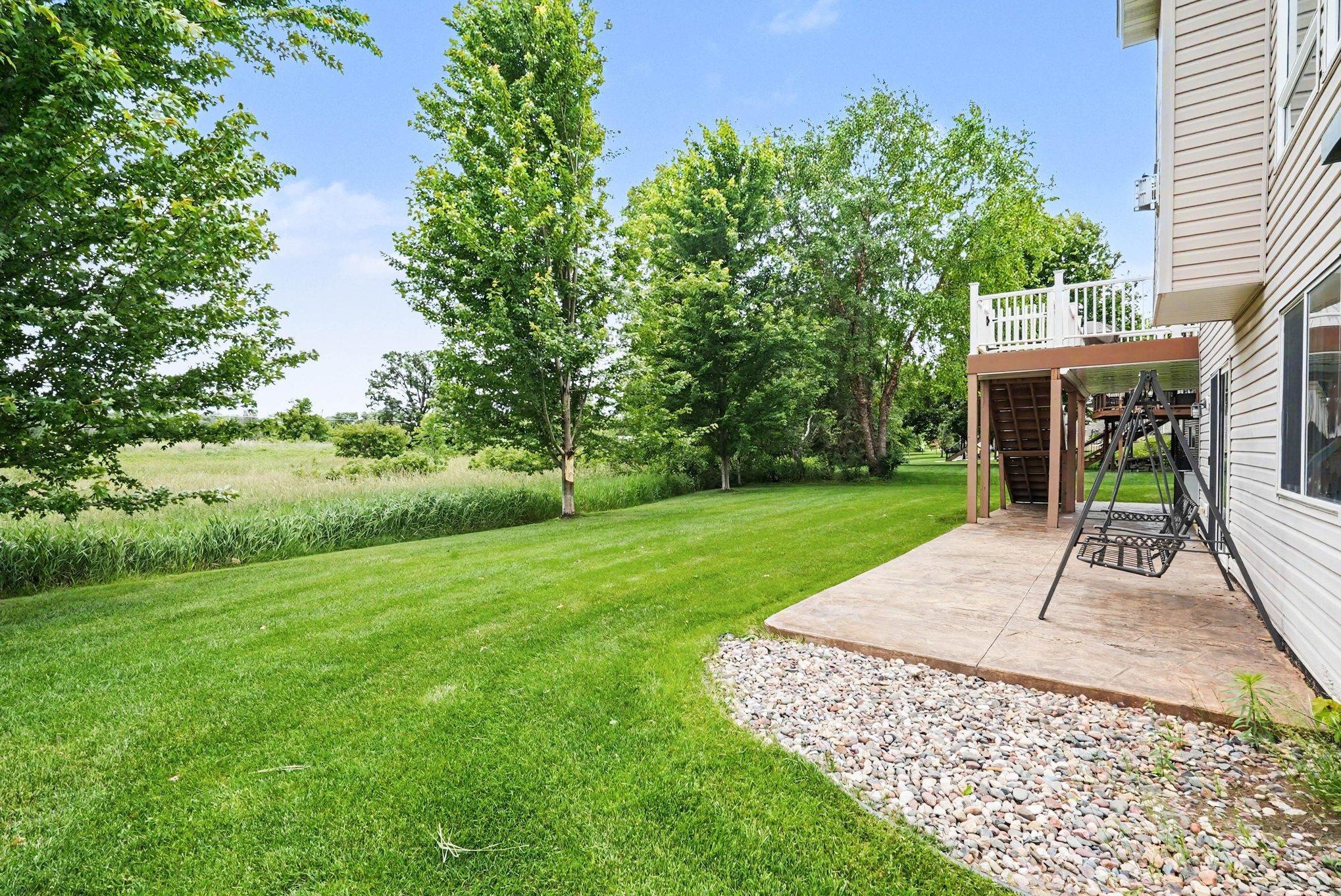6452 Pheasant Hills Drive Property Photo 28