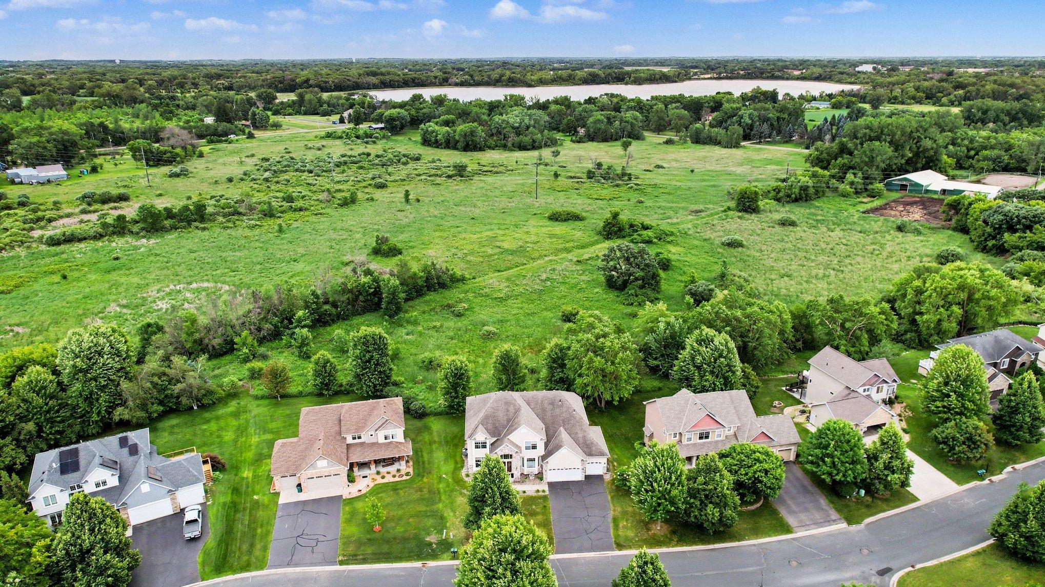 6452 Pheasant Hills Drive Property Photo 29