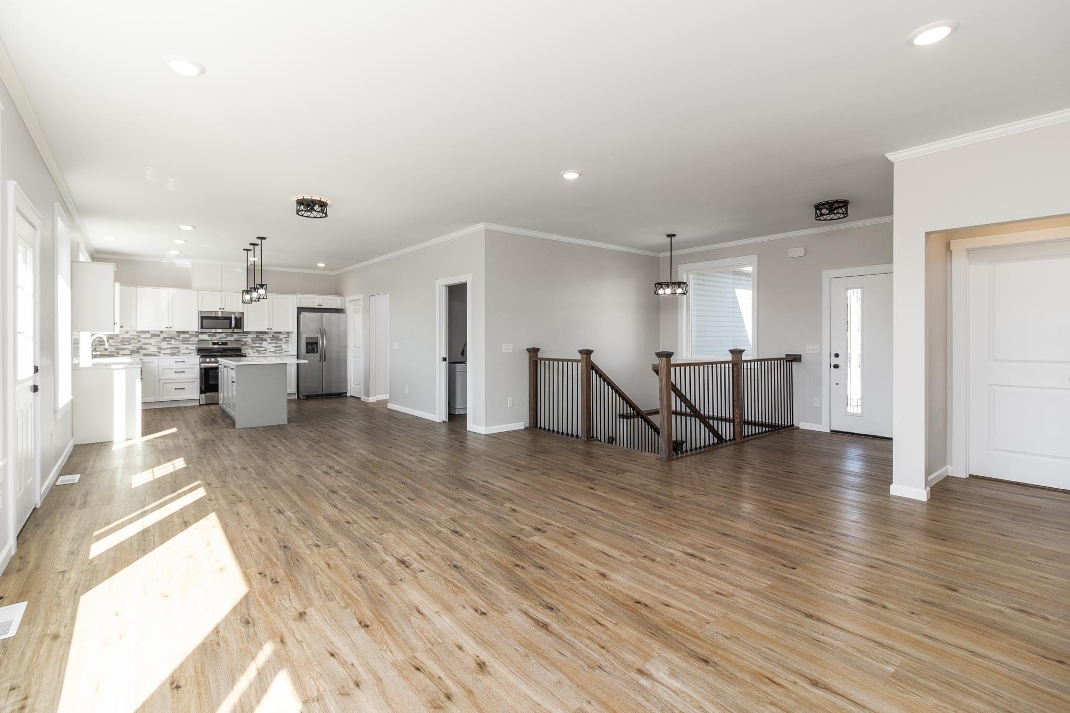 100 Schwinghammer Drive Property Photo 6