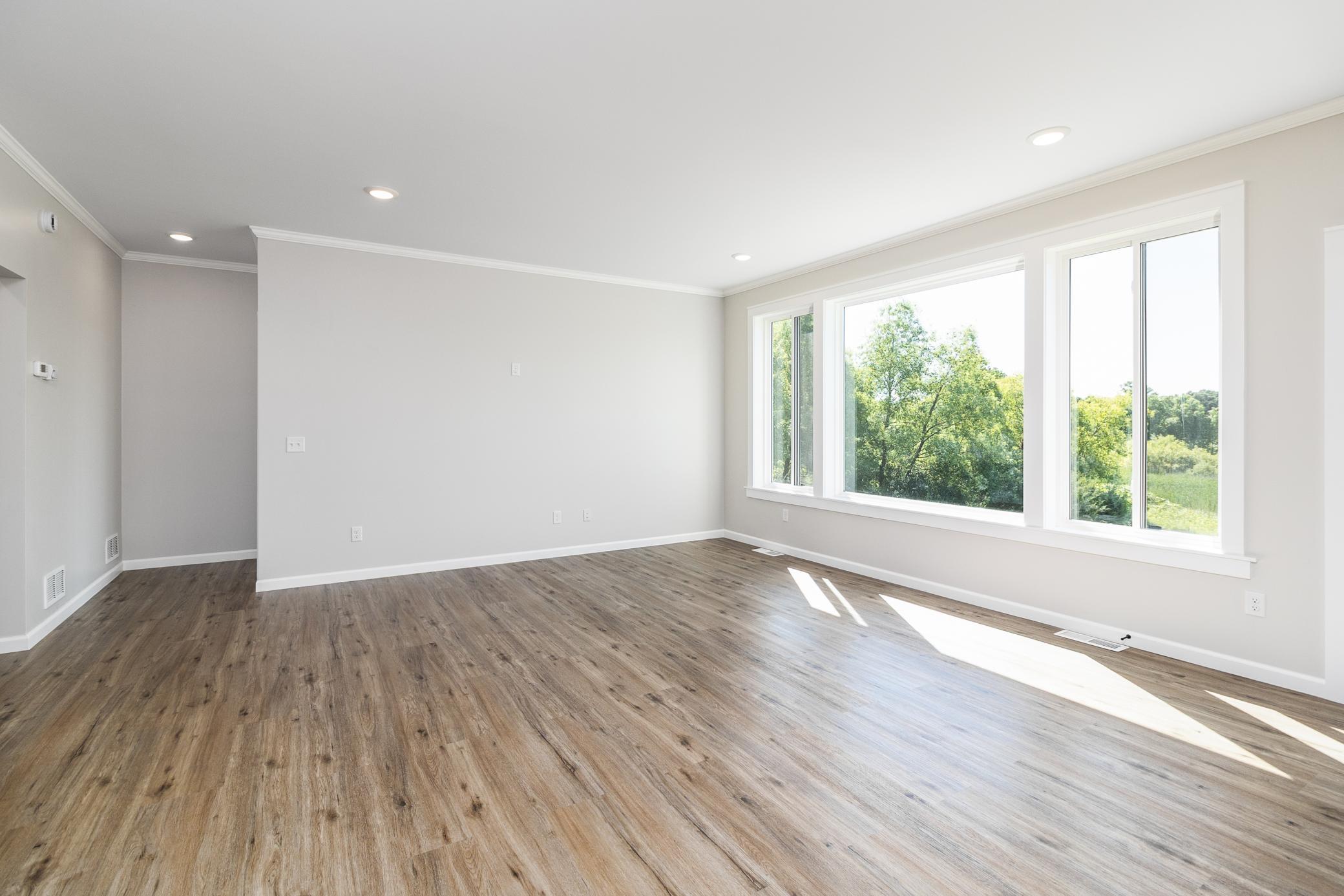 100 Schwinghammer Drive Property Photo 10